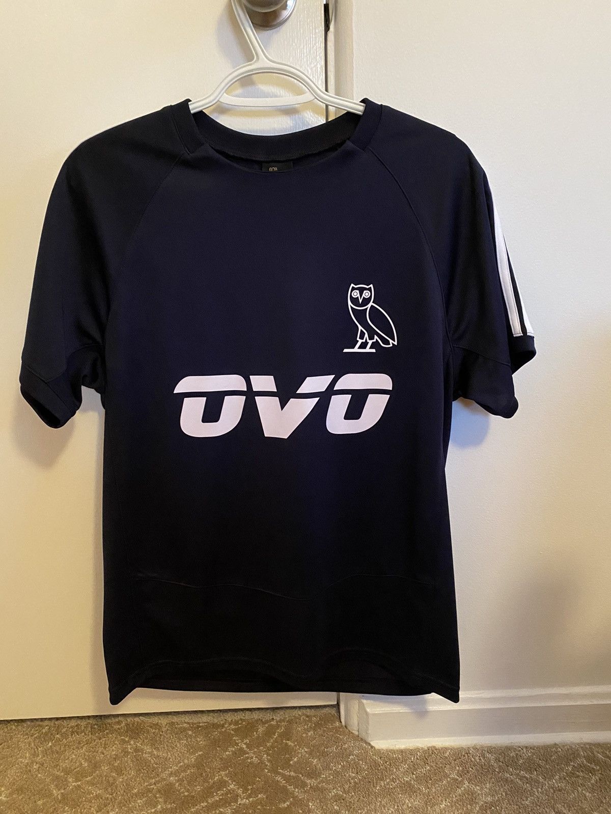 25SS【October's Very Own】SOCCER JERSEY s-l400.jpg