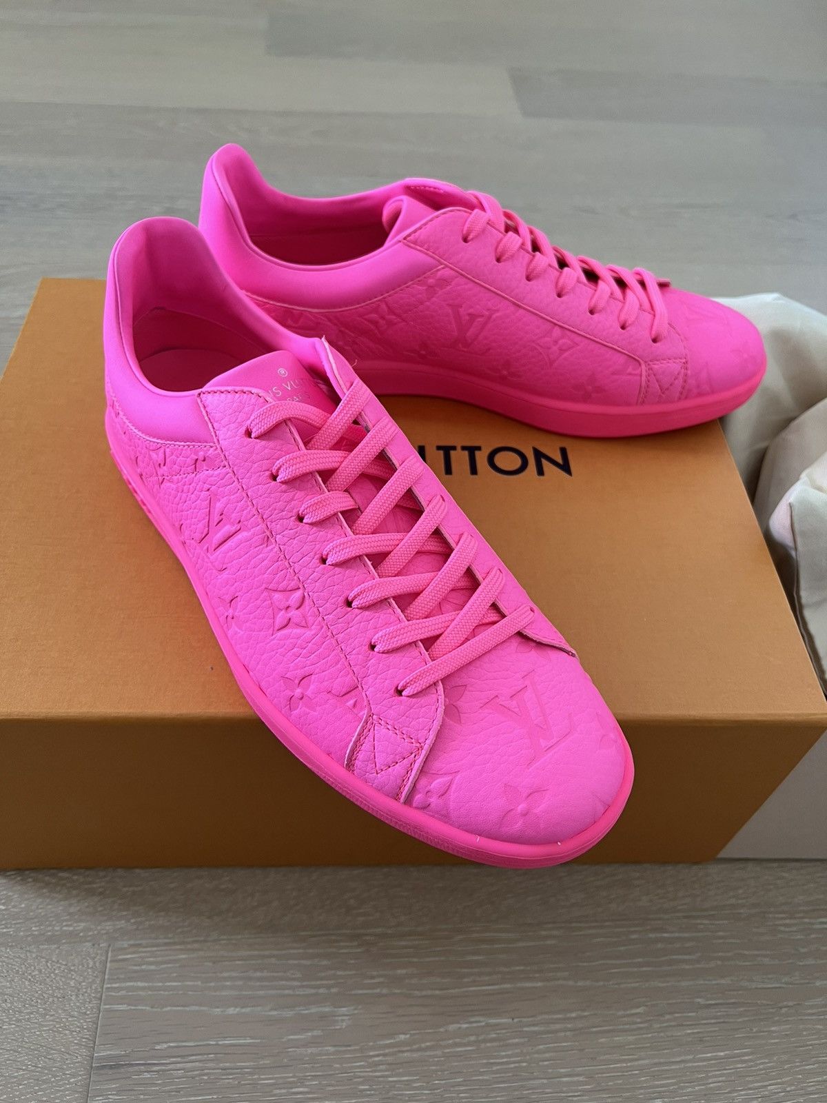 louis-vuitton-louis-vuitton-lv-virgil-luxembourg-trainer-sneaker-grailed