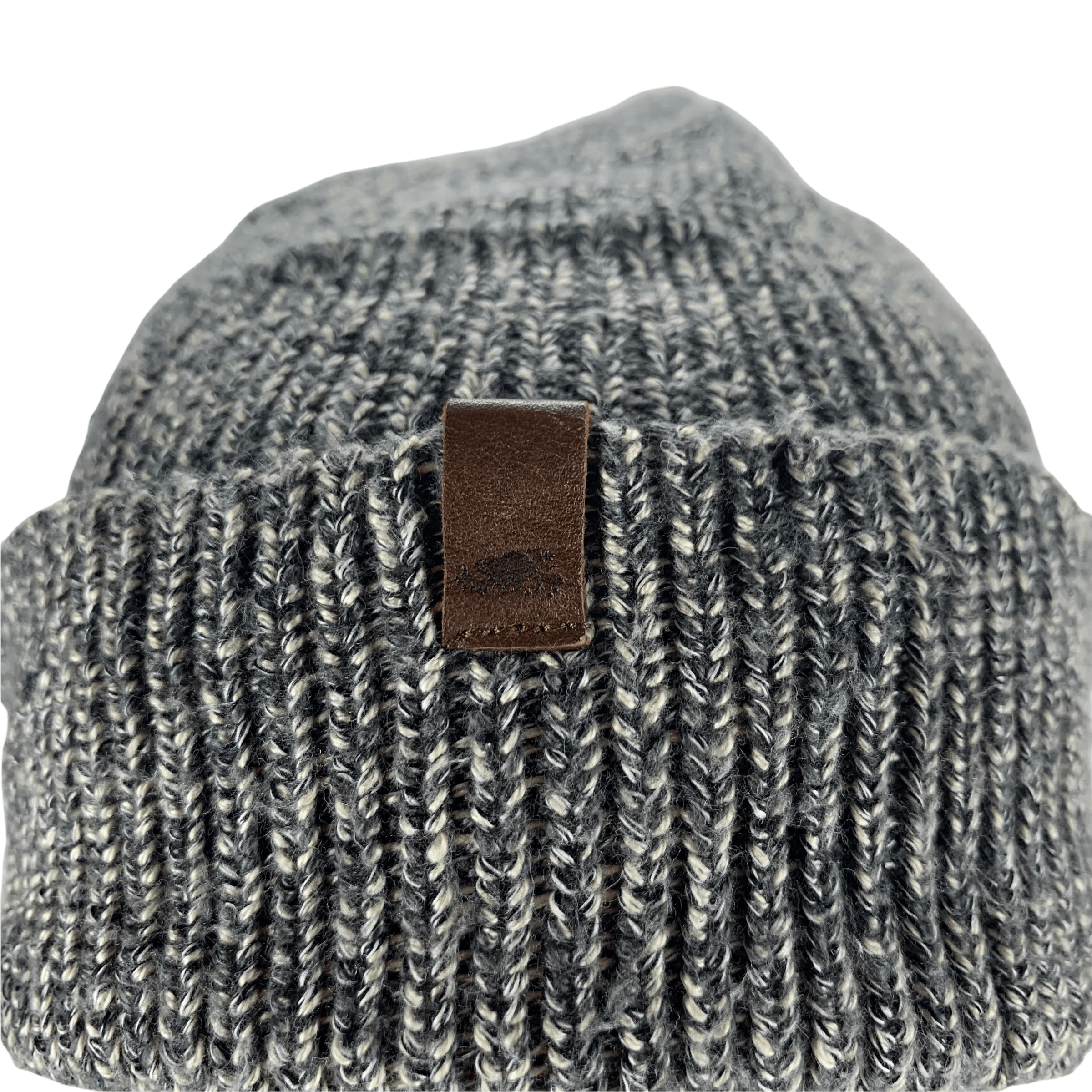 Roots Roots Canada Snow Hat / Beanie / Snow Cap #17-A Size ONE SIZE - 5 Thumbnail