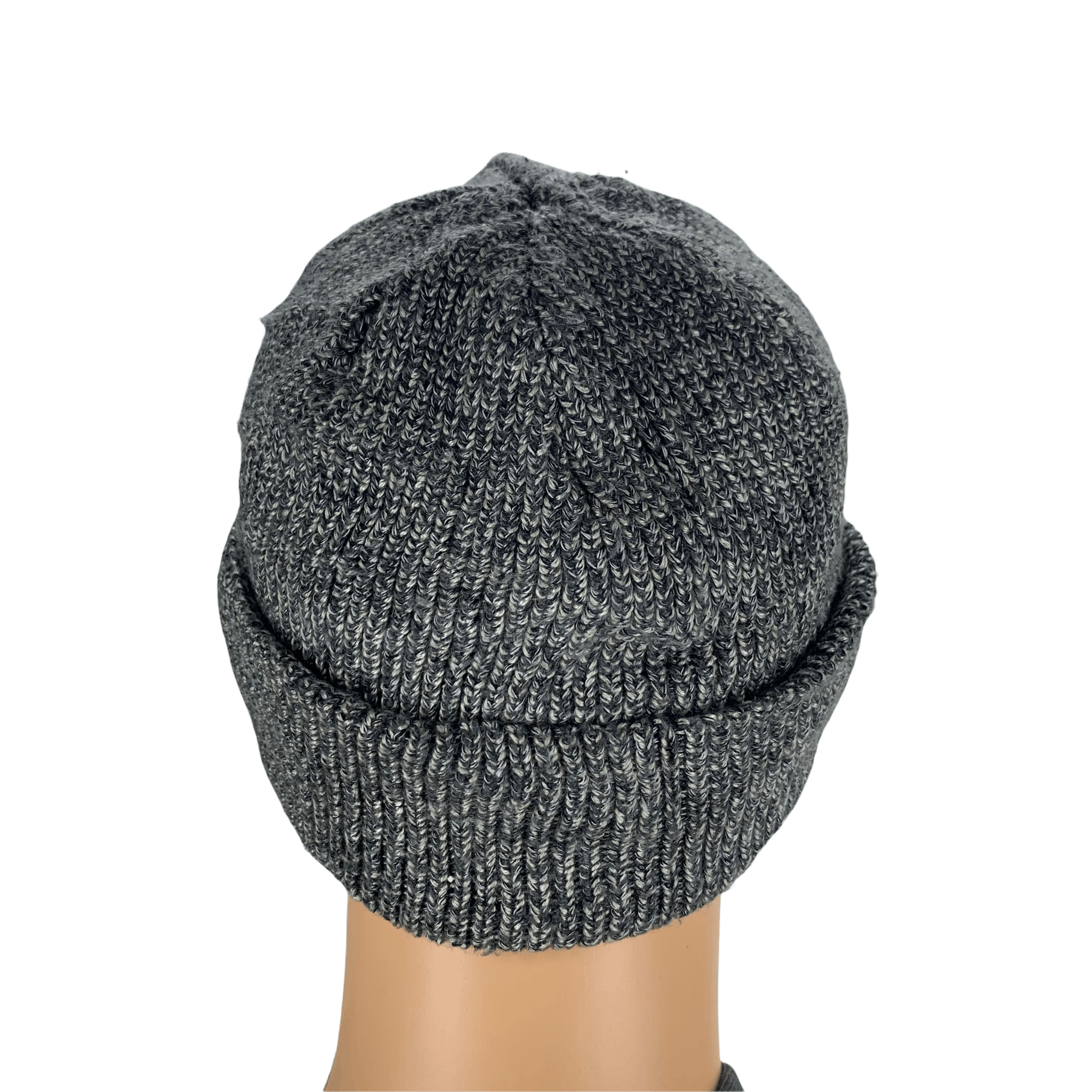 Roots Roots Canada Snow Hat / Beanie / Snow Cap #17-A Size ONE SIZE - 6 Thumbnail