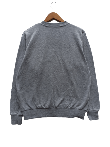 Outdoor Research Outdoor sweatshirt Size US M / EU 48-50 / 2 - 4 Thumbnail