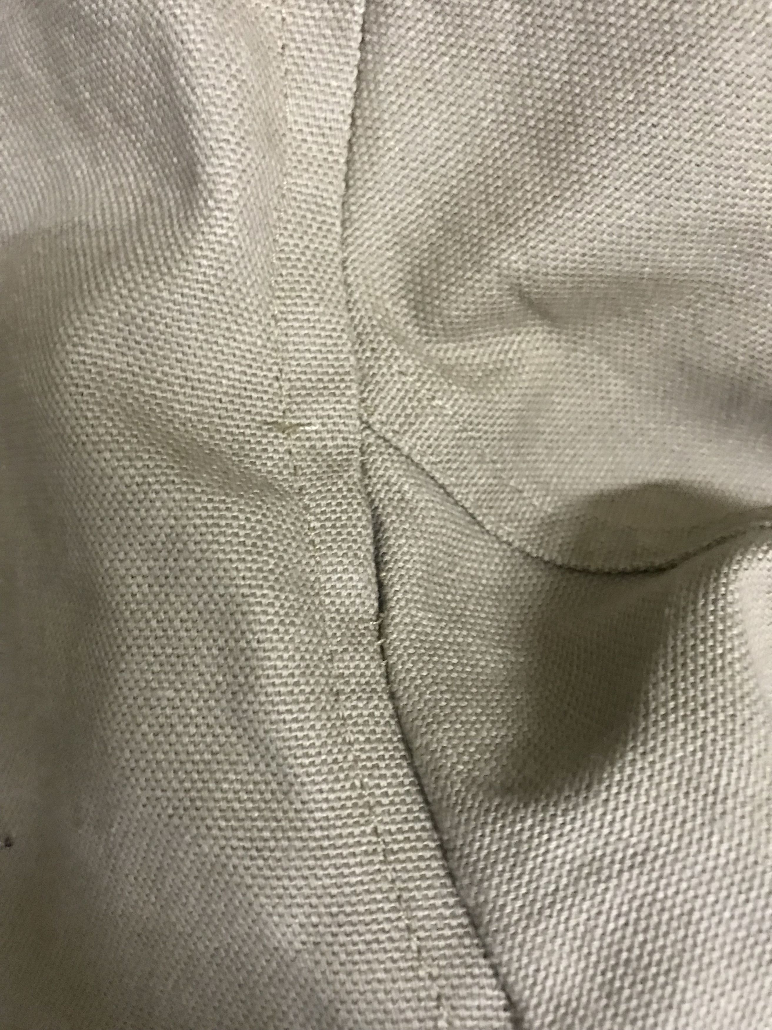 I. Spiewak And Sons J50 Vintage SPIEWAK & SON Military Jacket Size US XS / EU 42 / 0 - 16 Thumbnail
