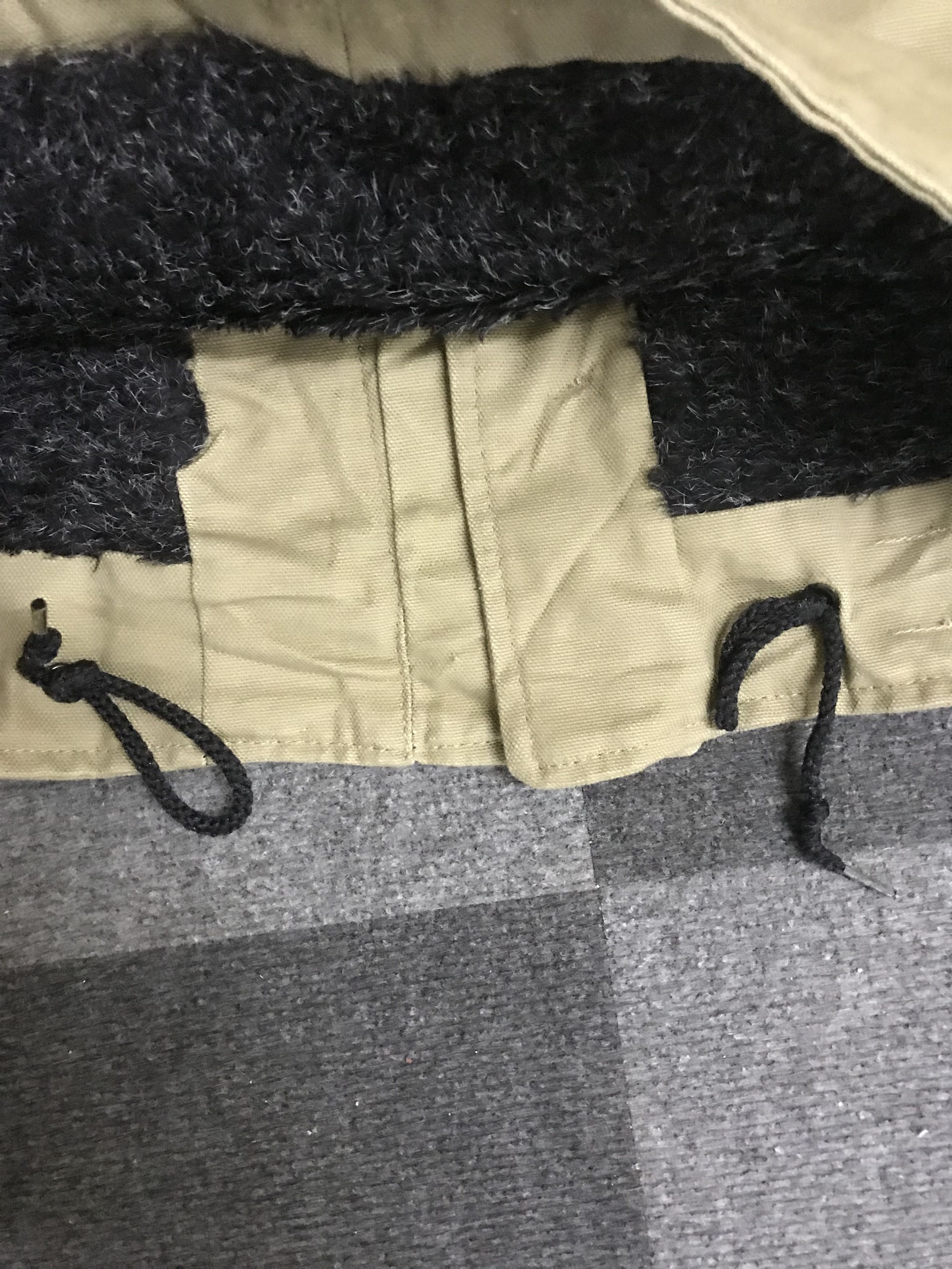 I. Spiewak And Sons J50 Vintage SPIEWAK & SON Military Jacket Size US XS / EU 42 / 0 - 17 Thumbnail