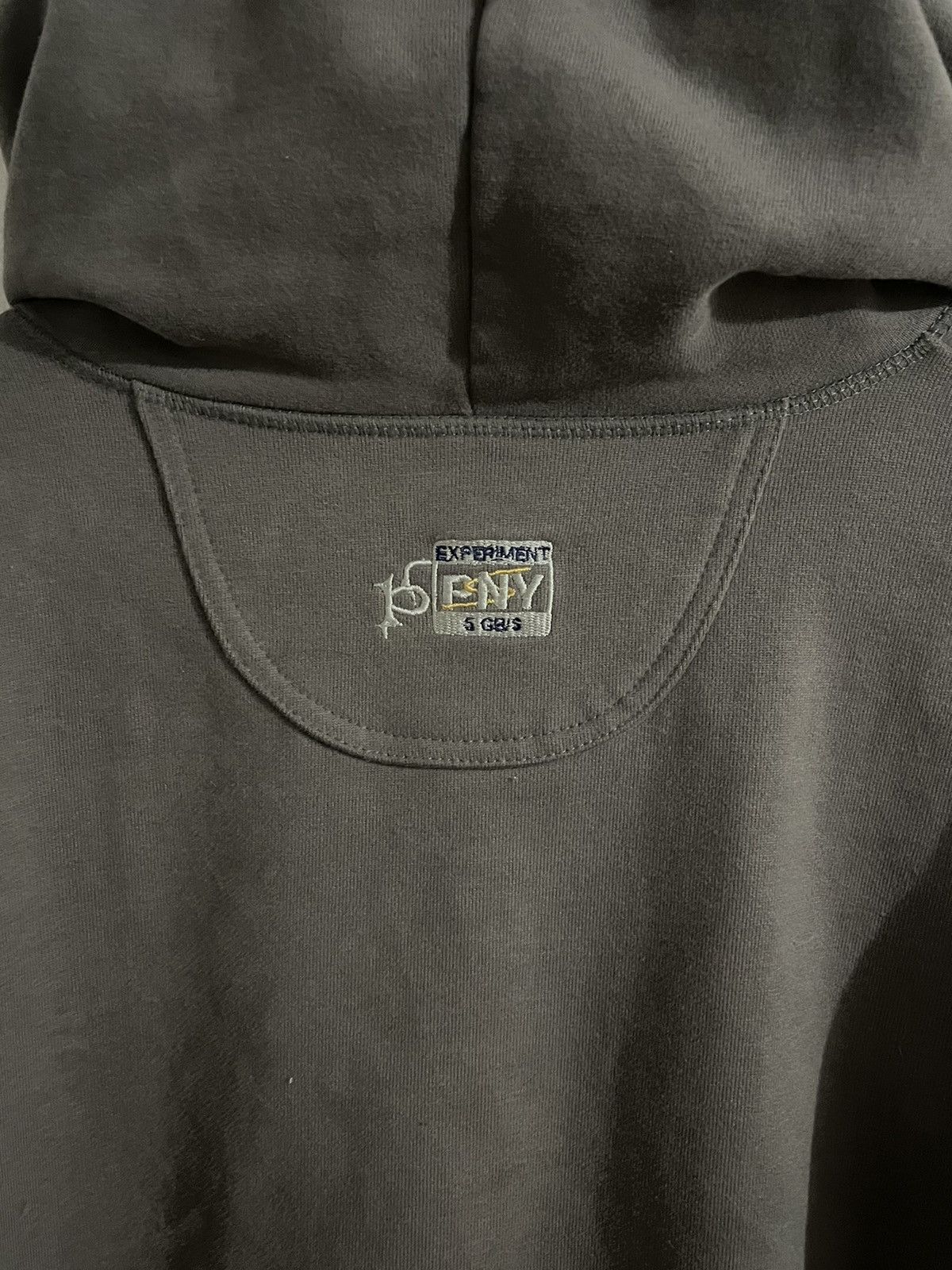 Other punkandyo zip up hoodie | Grailed