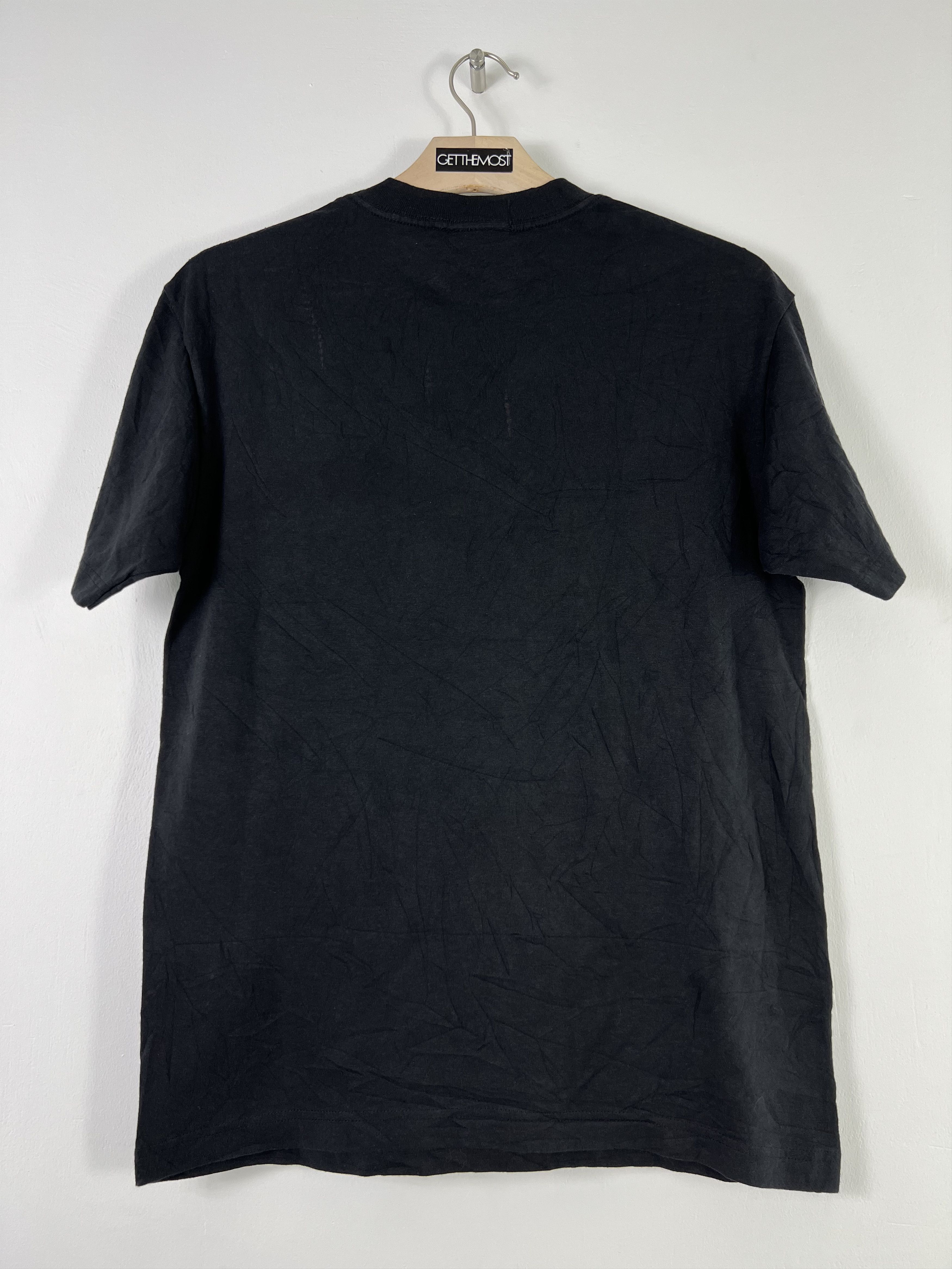 Rap Tees Vintage Eazy-E Ruthless Records Rap tee (M) GTMD240 Size US M / EU 48-50 / 2 - 6 Thumbnail