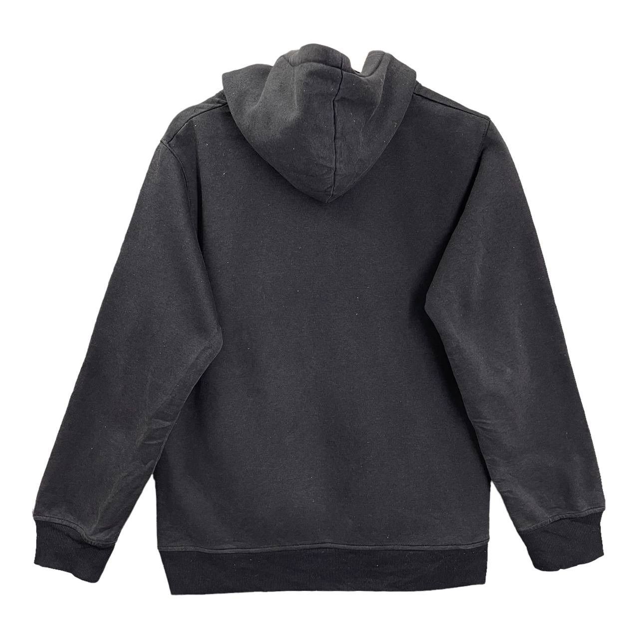 Japanese Brand × Vintage 90’s Franklin & Marshall College Crewneck Hoodies Size S Size US S / EU 44-46 / 1 - 6 Thumbnail