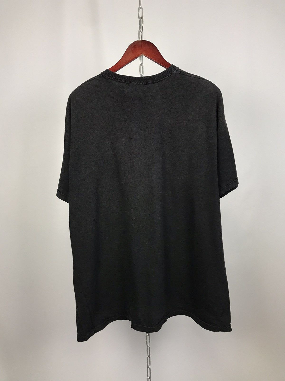 Lost Enterprises × Vintage Lost art vintage tee Size US XL / EU 56 / 4 - 6 Thumbnail