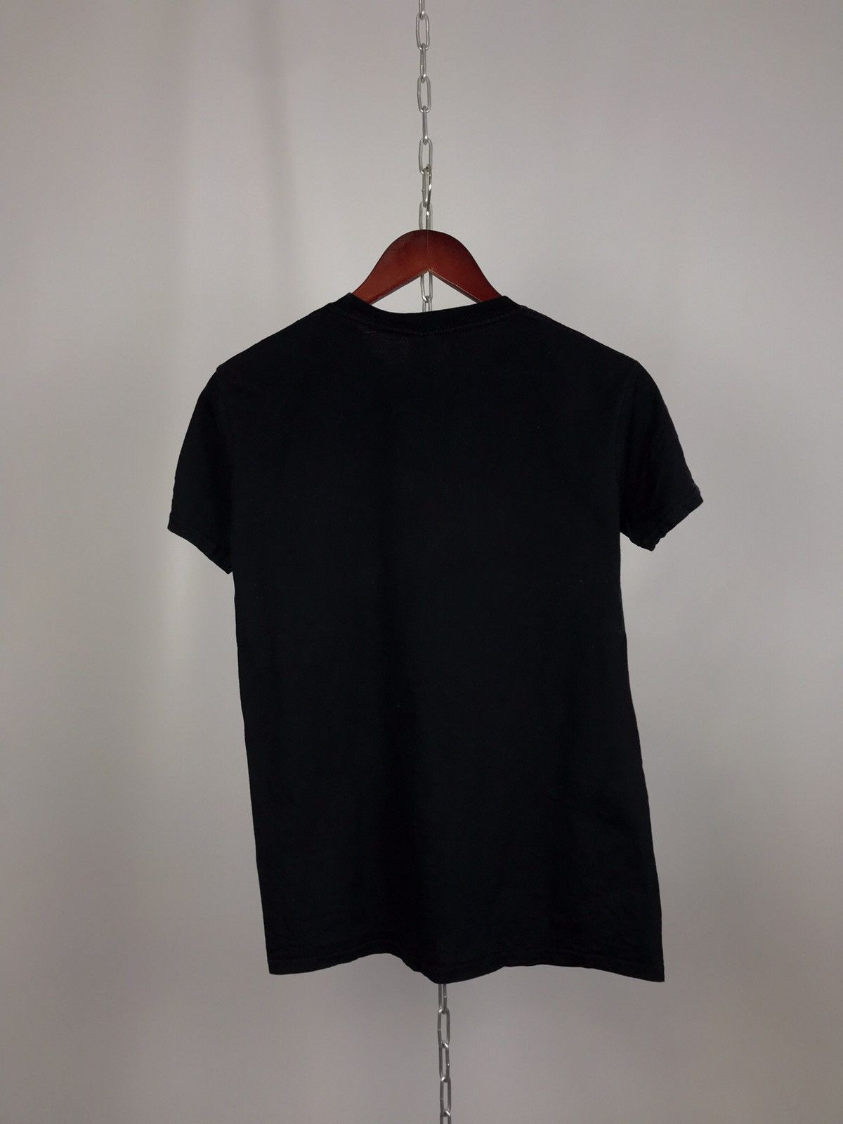 Band Tees × Vintage Ryan Adams vintage band tee Size US S / EU 44-46 / 1 - 4 Thumbnail