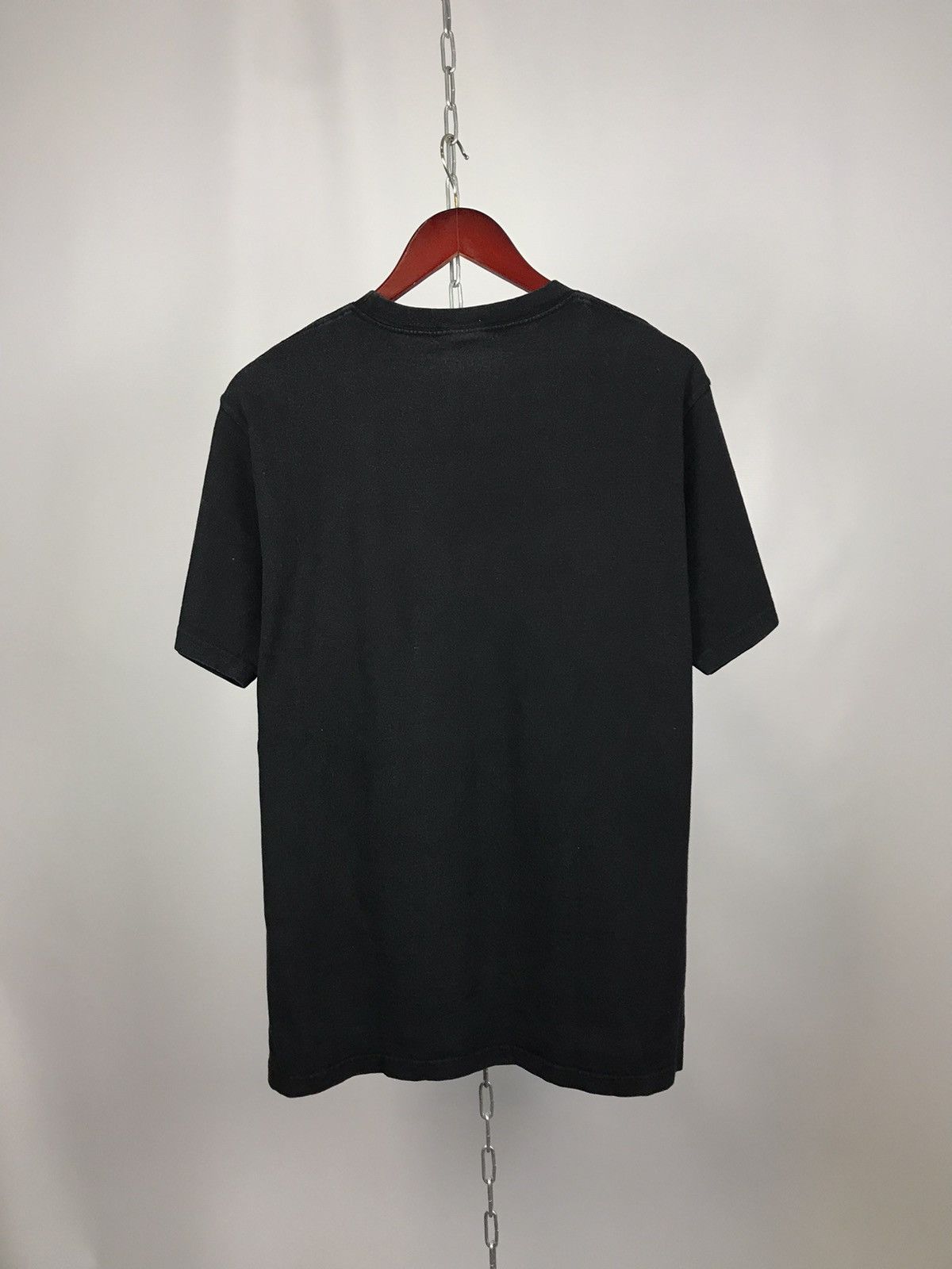 Carhartt Carhartt vintage streetwear art tee Size US L / EU 52-54 / 3 - 5 Thumbnail