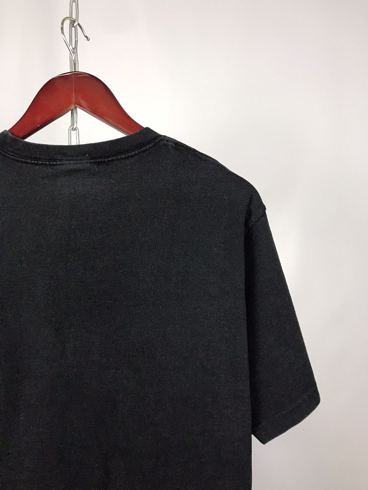 Carhartt Carhartt vintage streetwear art tee Size US L / EU 52-54 / 3 - 6 Thumbnail