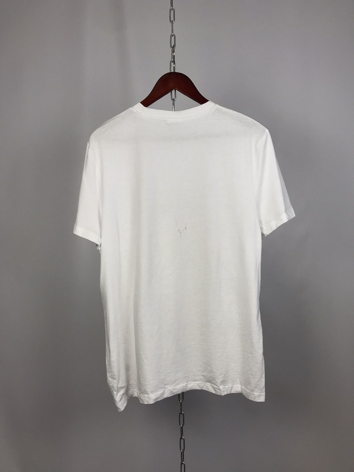 Band Tees × Rap Tees Tupac 2Pac cult rap band tee Size US M / EU 48-50 / 2 - 7 Thumbnail