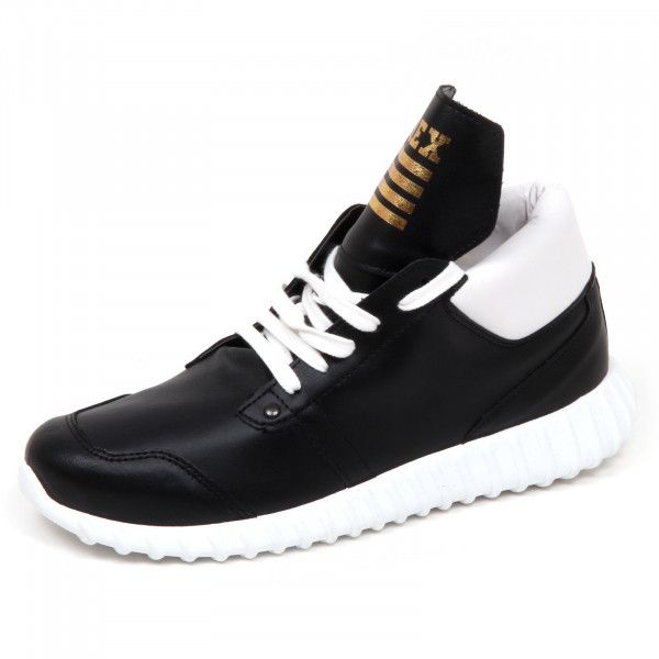 Vintage Dir En Grey Band Tour 2008 The Rose Trims Again