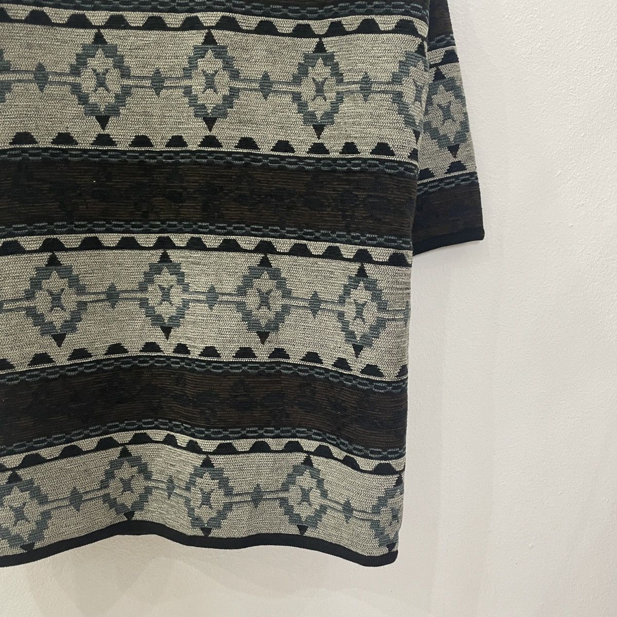 Other Vintage Giplas Hoodies Long Jacket Size US L / EU 52-54 / 3 - 9 Thumbnail