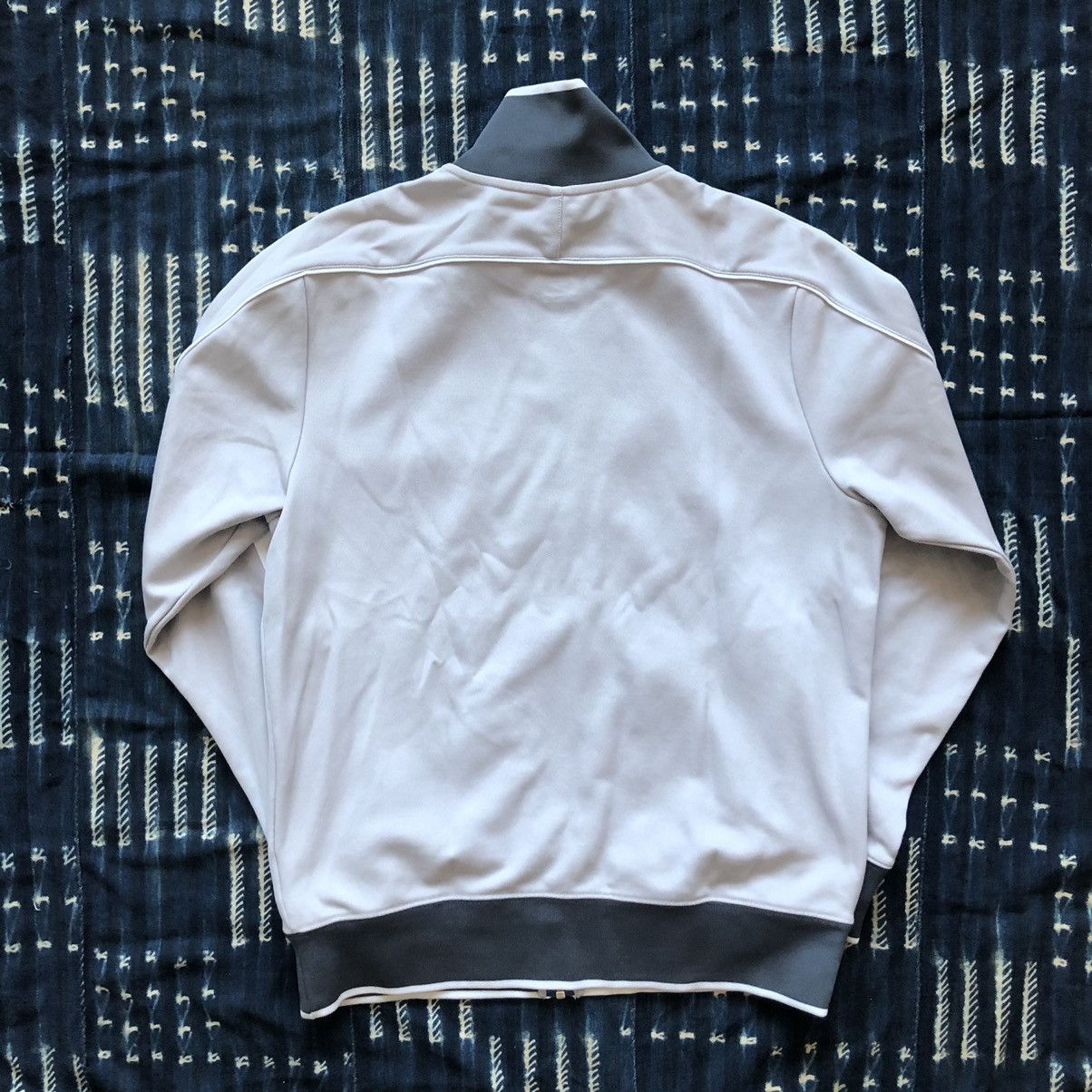 Nike Nike 90s Track Top Jersy Jacket Size US XL / EU 56 / 4 - 6 Thumbnail