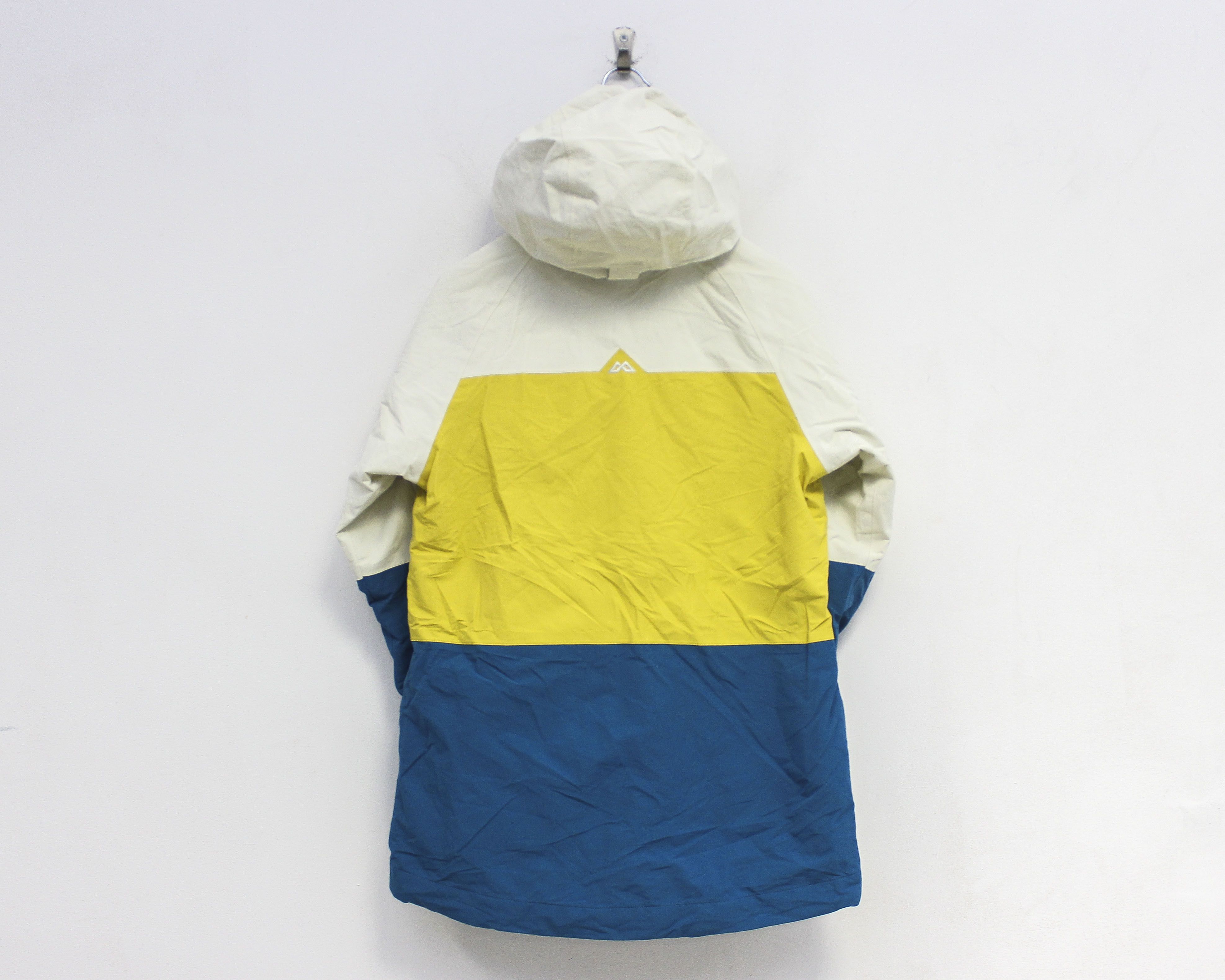Kathmandu Kathmandu NGX2 Ski jacket women US 2 4 snowboard EU 34 Size XS / US 0-2 / IT 36-38 - 5 Thumbnail