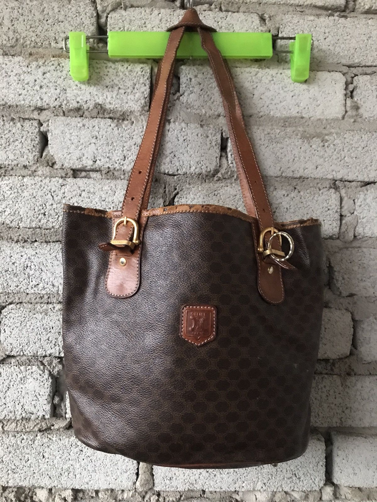Celine Bag