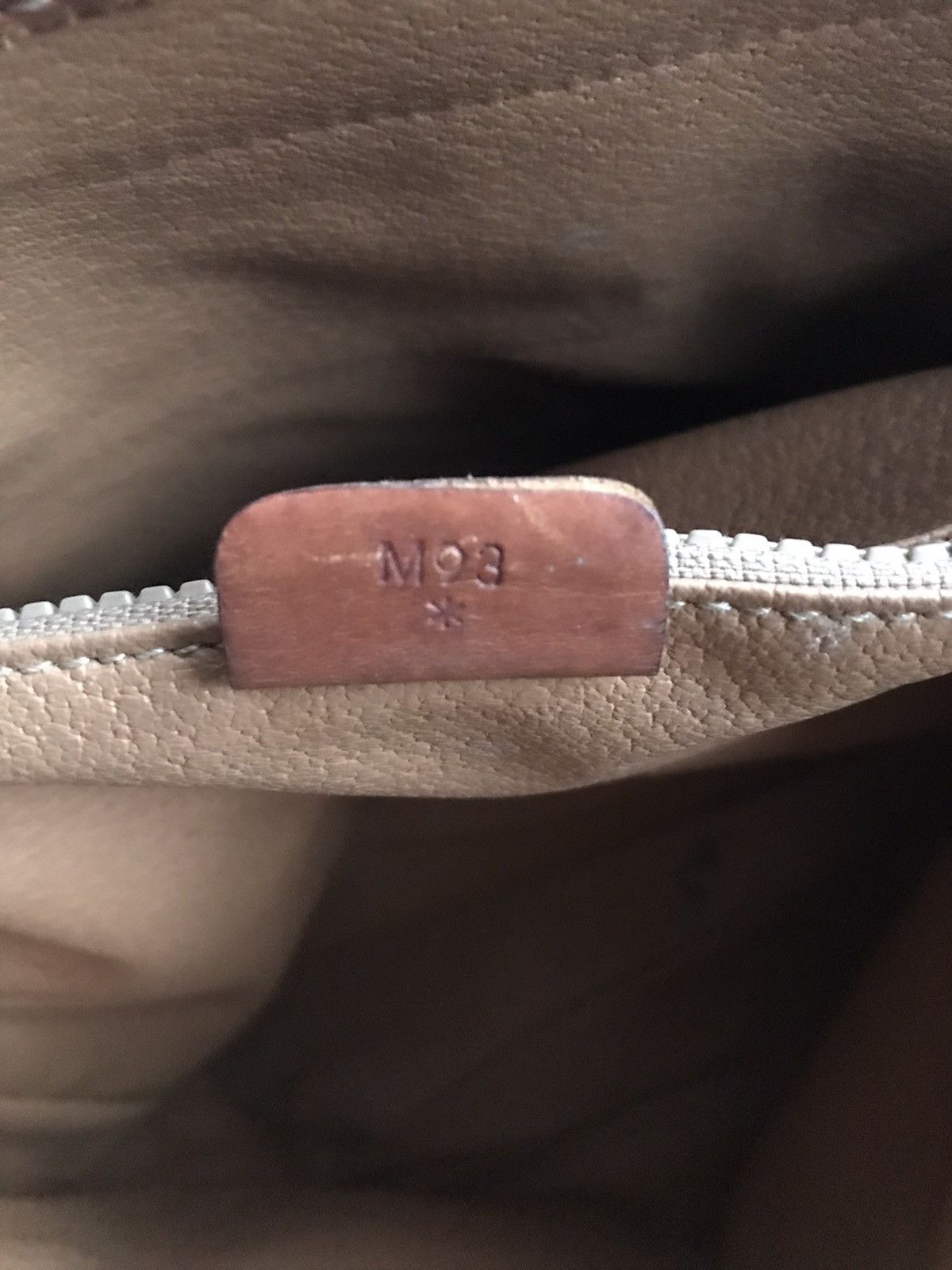 Celine Celine Bag Size ONE SIZE - 17 Thumbnail