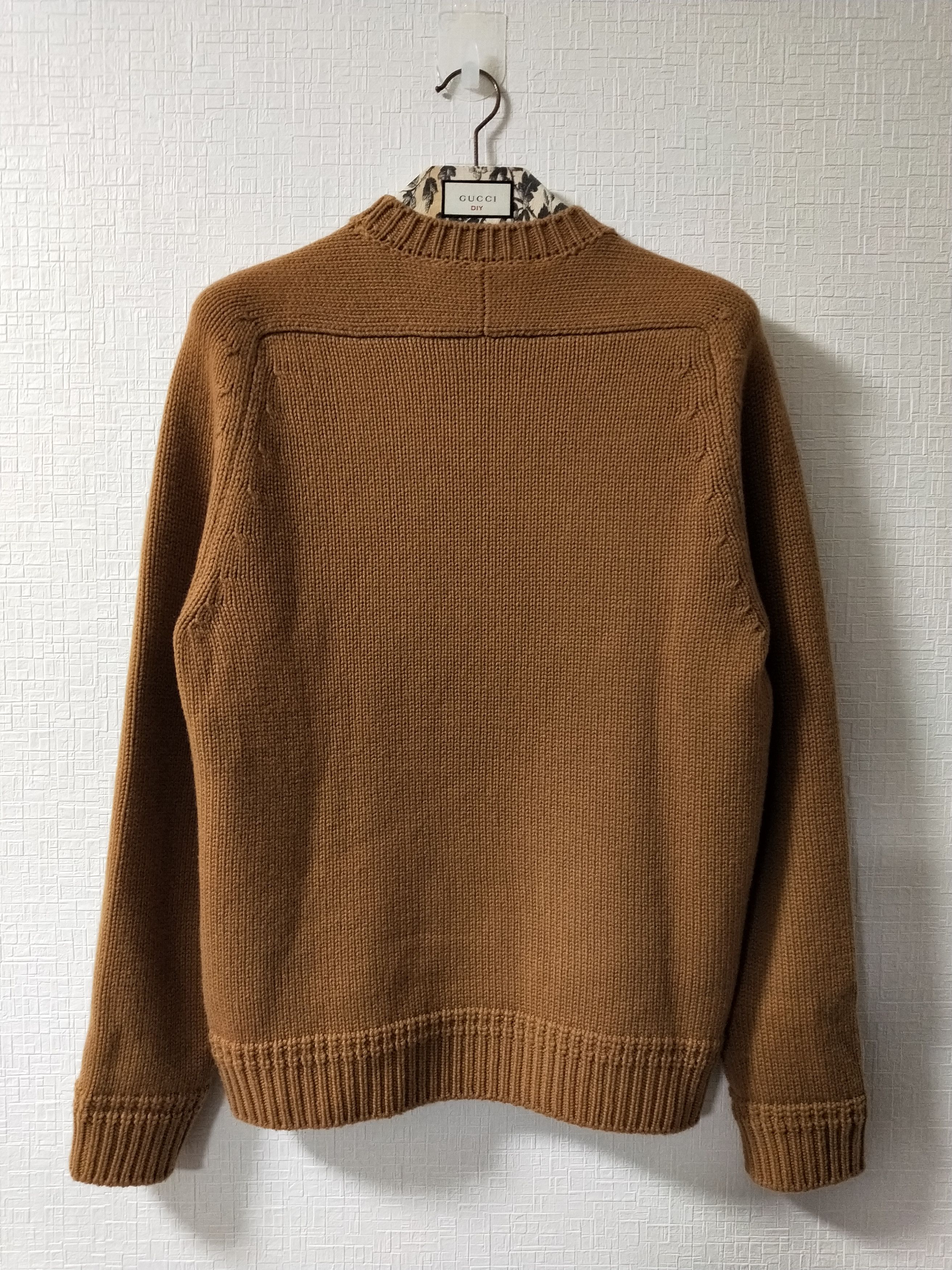 Fashion Drops on X: 