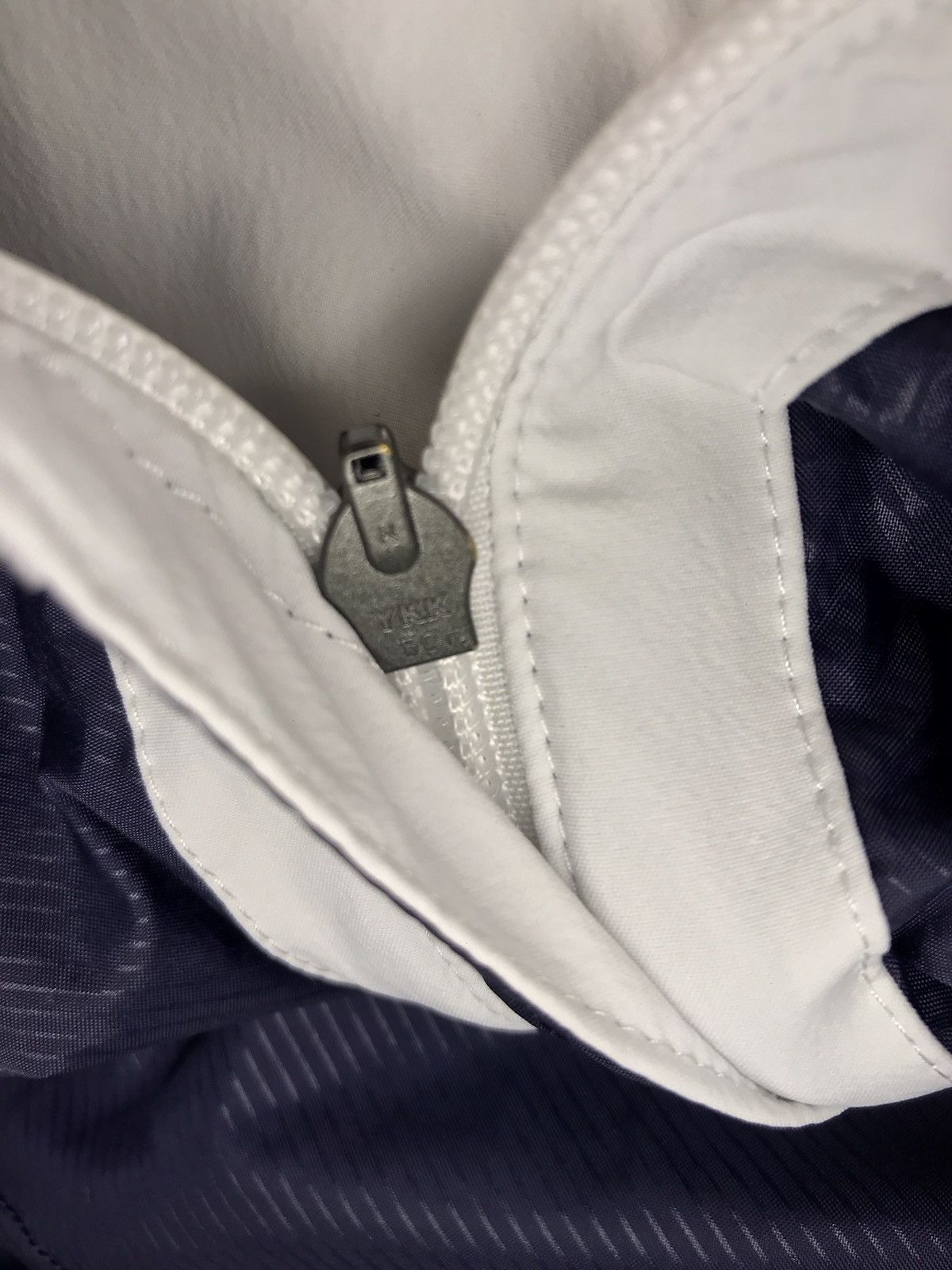 Salomon Salomon Jacket Ski Snowboard Size L Size L / US 10 / IT 46 - 9 Thumbnail