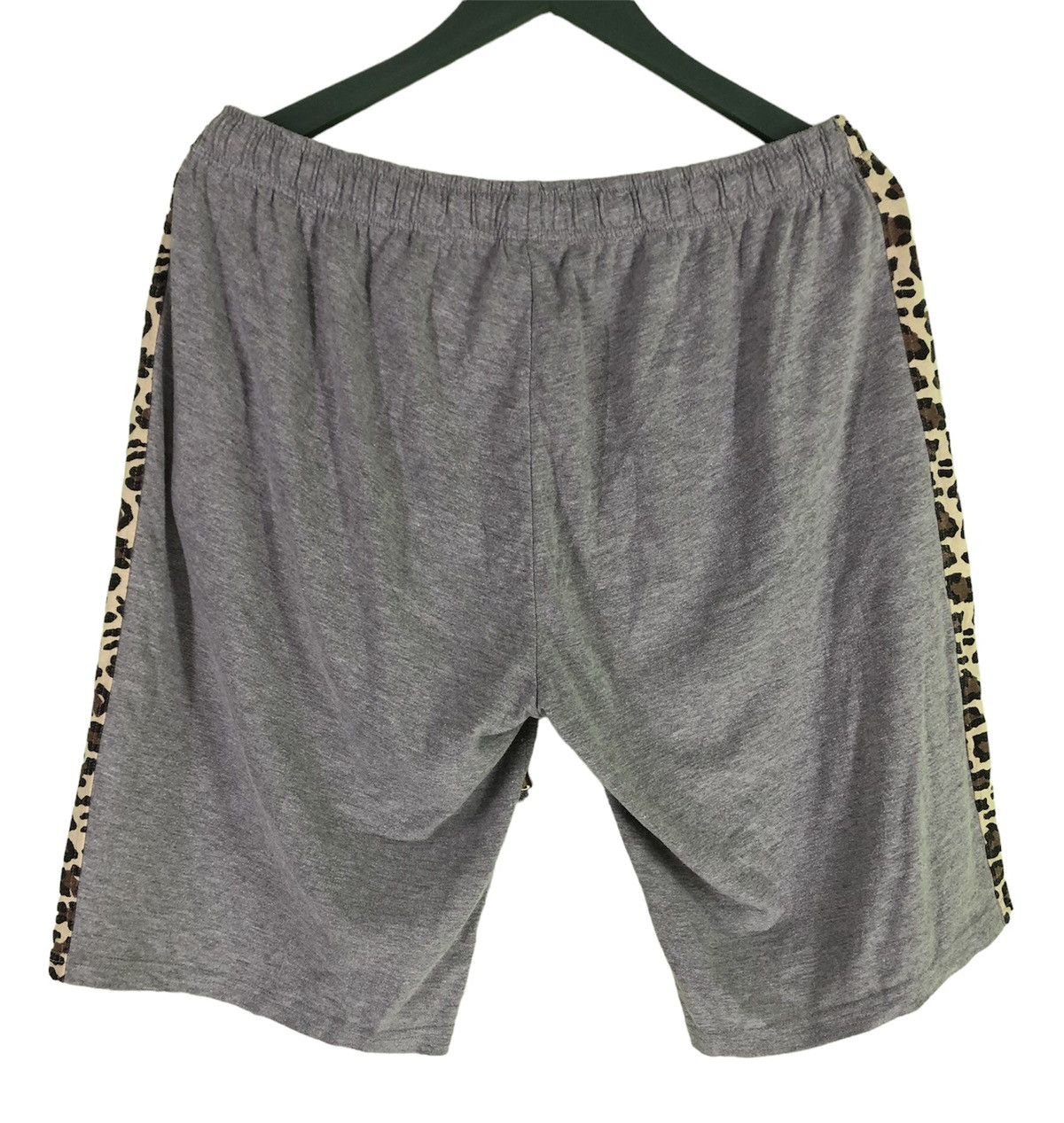 Anime Hello Kitty short pant Size US 32 / EU 48 - 2 Thumbnail