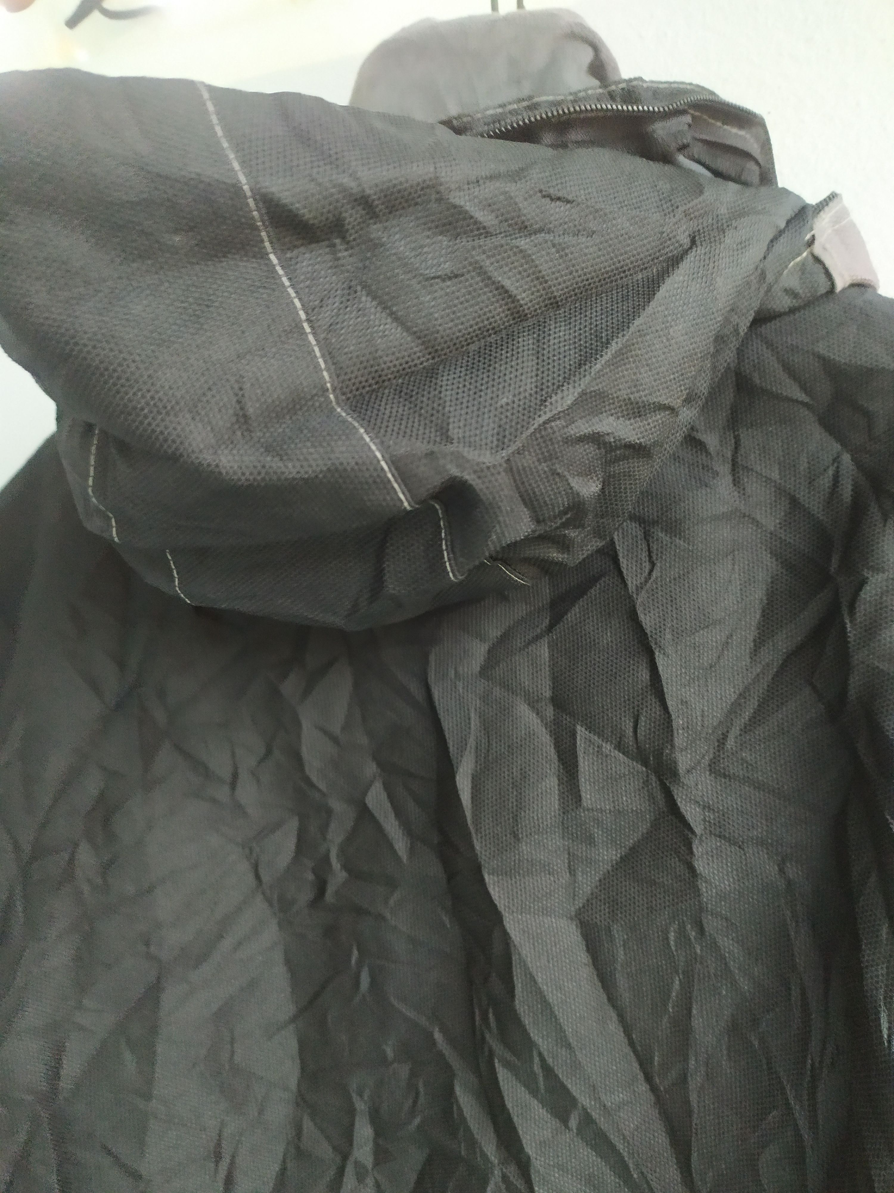 Bogner × Japanese Brand Vintage Bogner Ski jacket Size US L / EU 52-54 / 3 - 6 Thumbnail