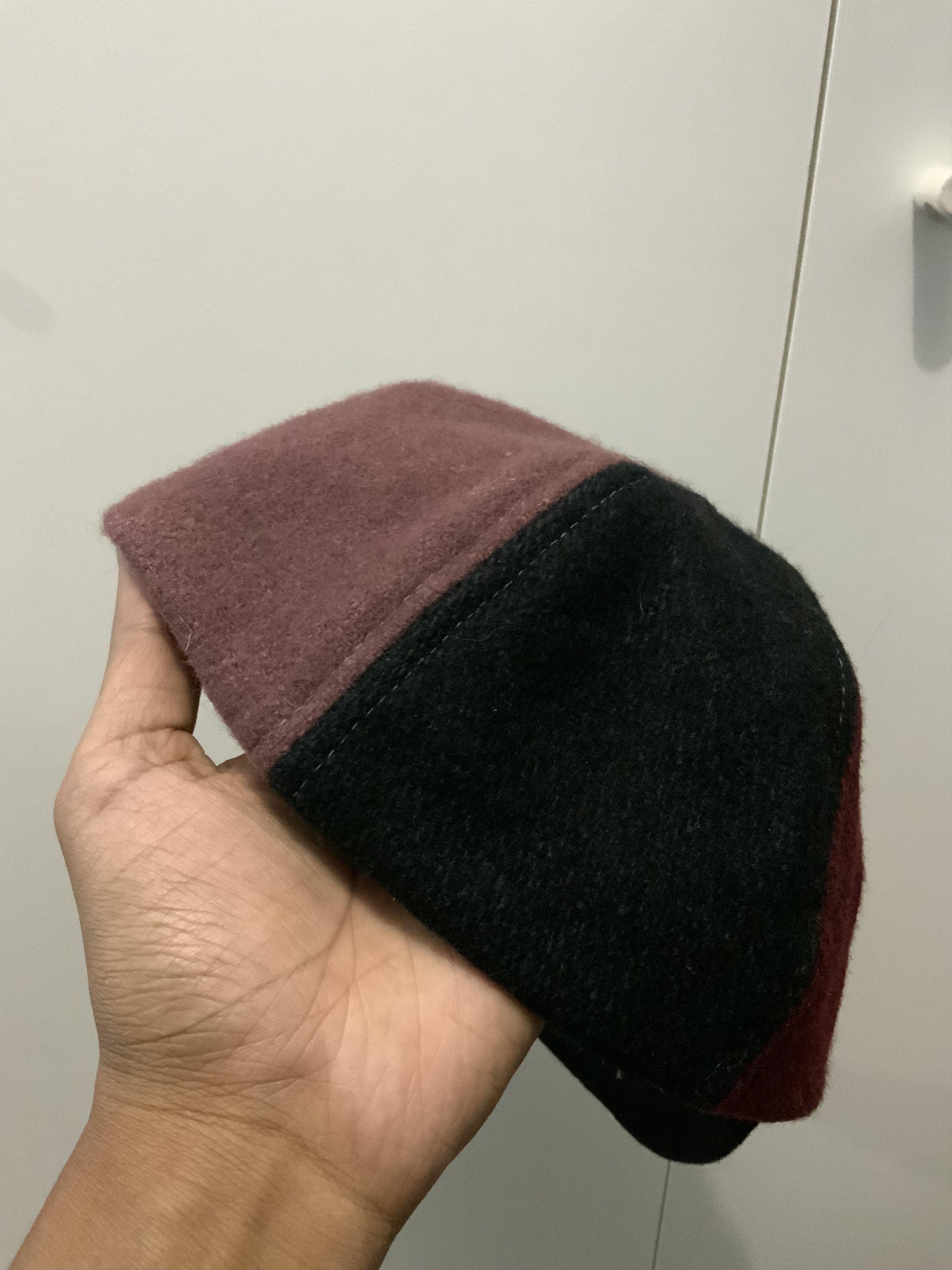 Hat Club Schuman Sullivai Japan Style Hat Size ONE SIZE - 14 Thumbnail
