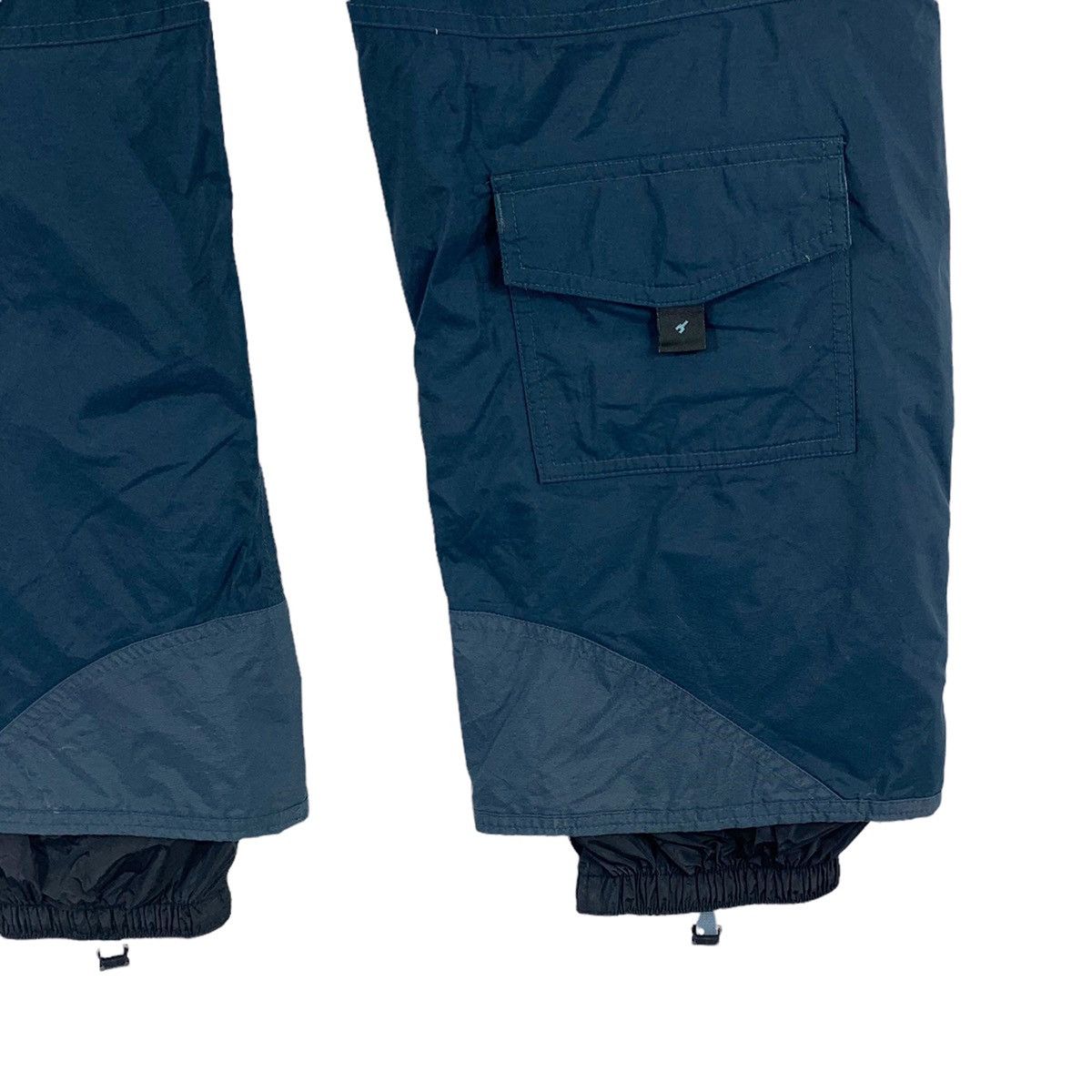 Nike ACG Vintage Nike ACG Outdoor Pant Size US 34 / EU 50 - 13 Thumbnail