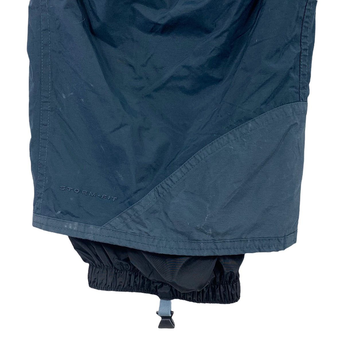 Nike ACG Vintage Nike ACG Outdoor Pant Size US 34 / EU 50 - 10 Thumbnail