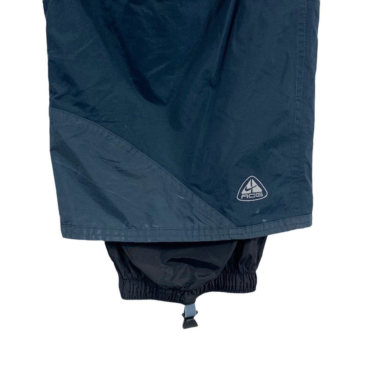 Nike ACG Vintage Nike ACG Outdoor Pant Size US 34 / EU 50 - 9 Thumbnail