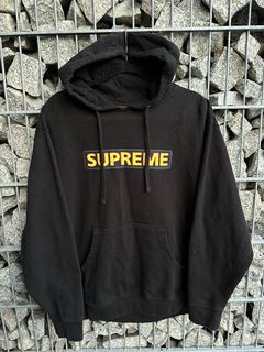 Supreme powell peralta outlet fake