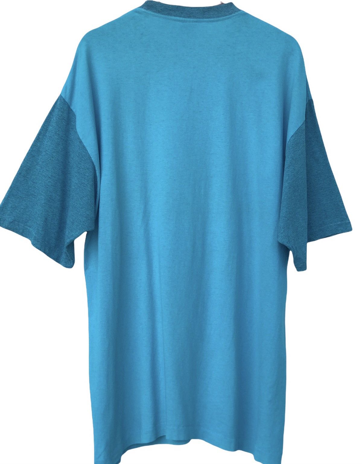 Ocean Pacific × Vintage Vintage Ocean Pasific Size US XL / EU 56 / 4 - 6 Thumbnail
