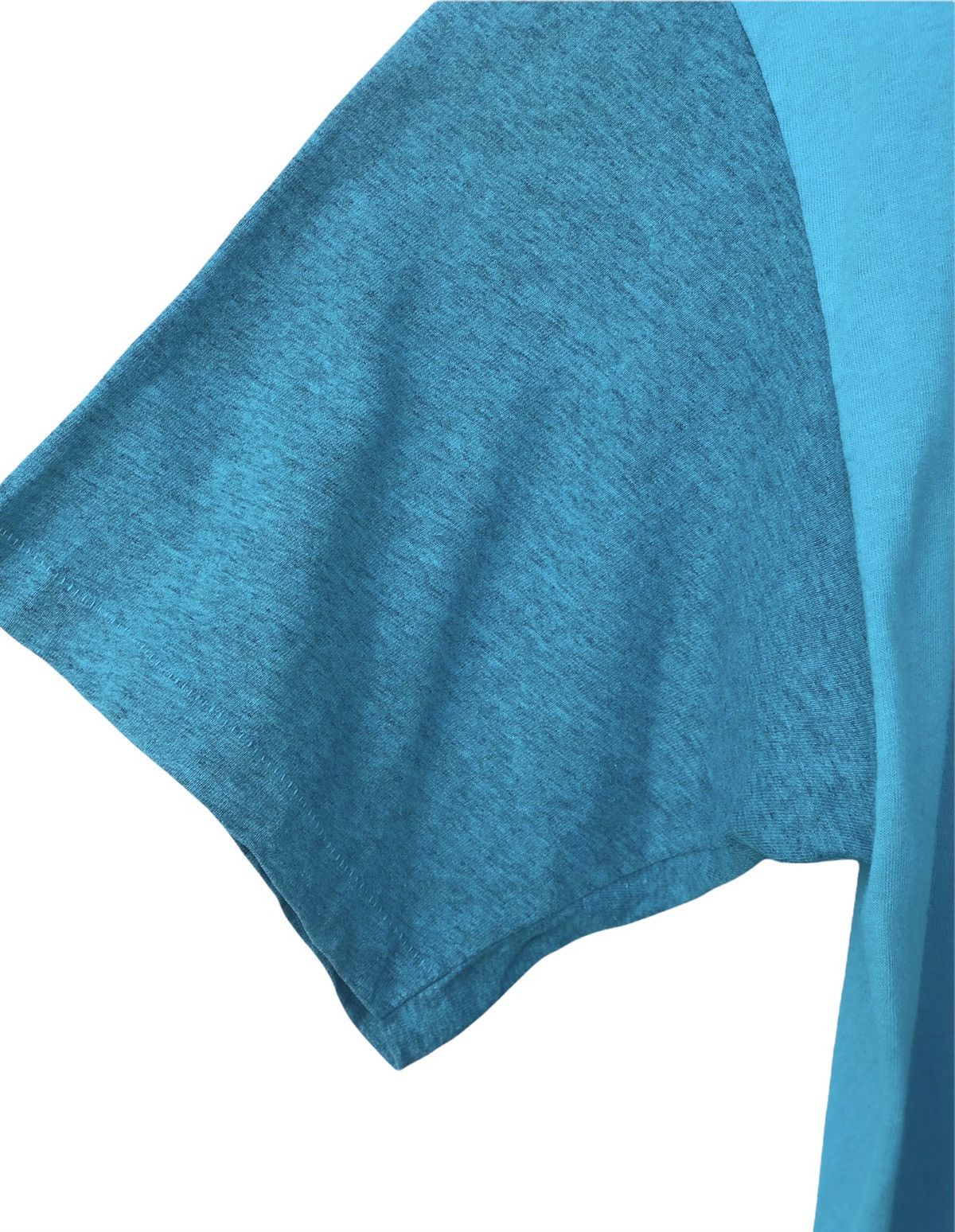 Ocean Pacific × Vintage Vintage Ocean Pasific Size US XL / EU 56 / 4 - 3 Thumbnail