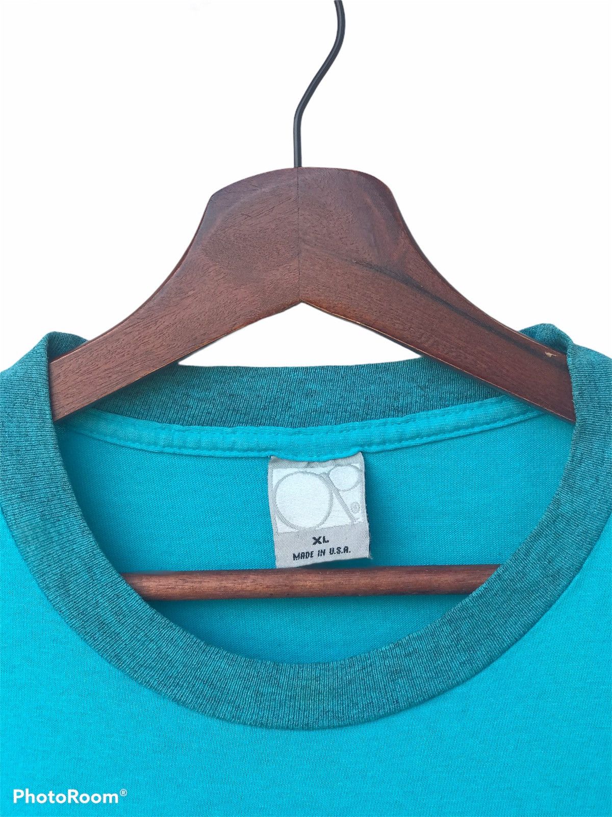Ocean Pacific × Vintage Vintage Ocean Pasific Size US XL / EU 56 / 4 - 4 Thumbnail