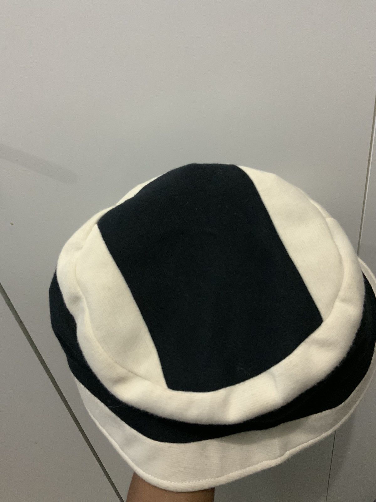 Hat Club Namika Indigo design Bucket Hat Size ONE SIZE - 14 Thumbnail