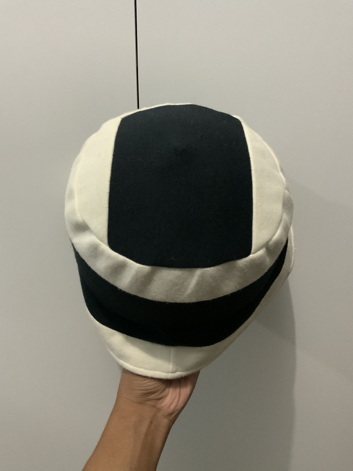 Hat Club Namika Indigo design Bucket Hat Size ONE SIZE - 6 Thumbnail