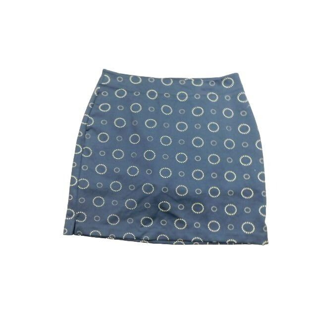 Greg Norman Greg Norman Size S Small Gold Black Golf Skirt Skort | Grailed