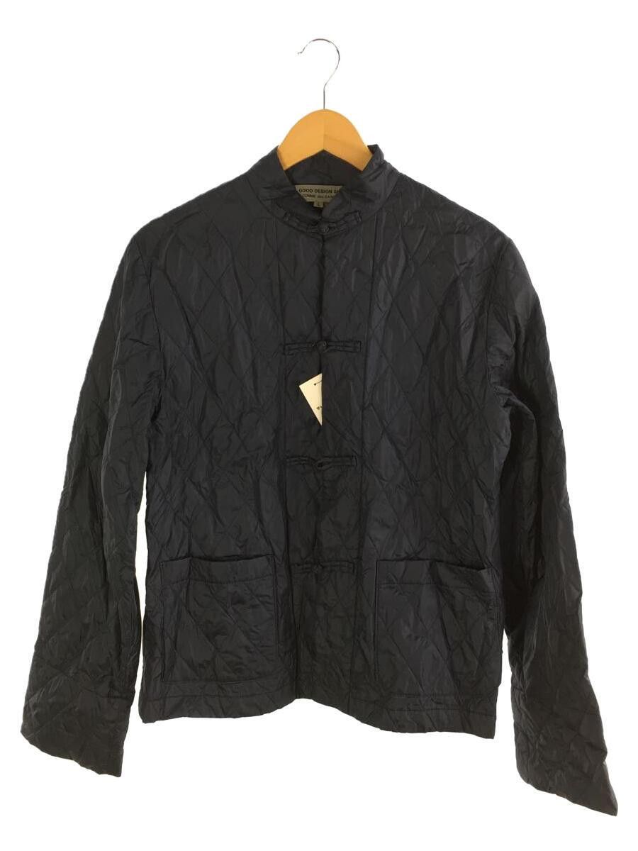 Comme Des Garcons China Grailed