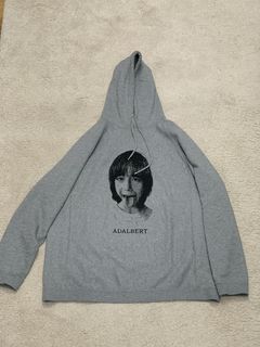 Men's Takahiromiyashita The Soloist. Sweatshirts & Hoodies | Grailed