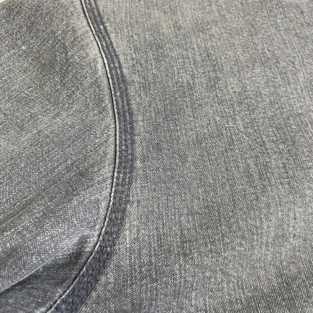 Nigel Cabourn Nigel Cabourn denim jacket Size US L / EU 52-54 / 3 - 9 Thumbnail
