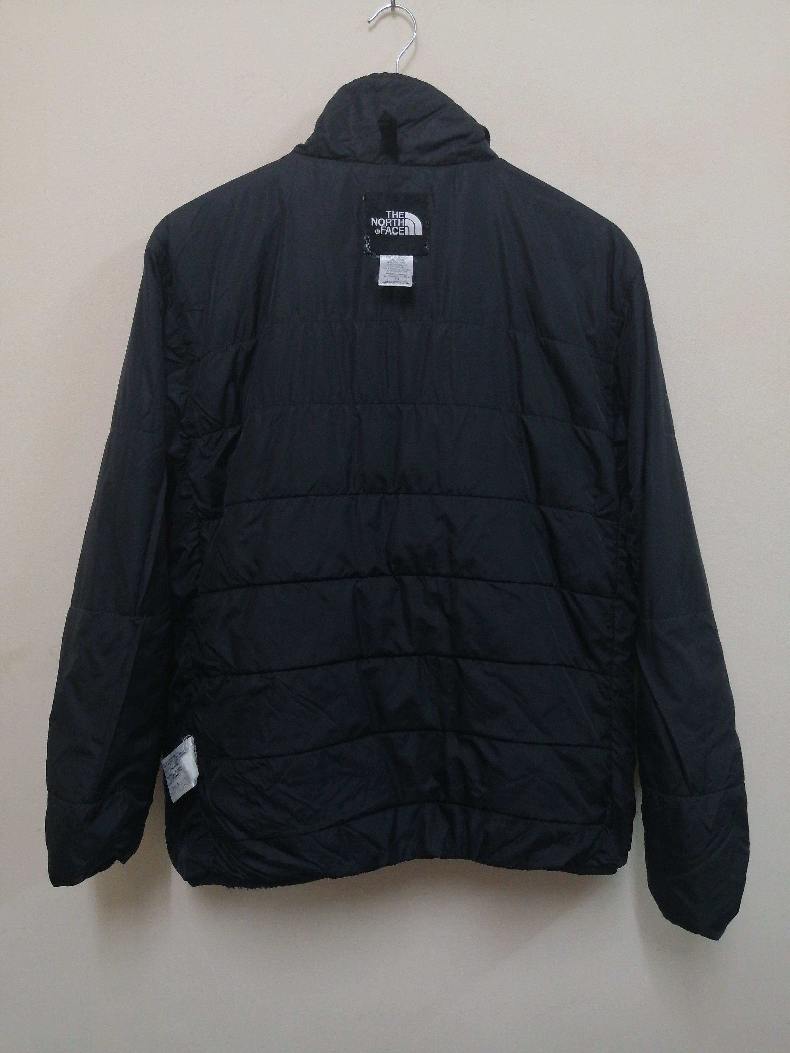 The North Face The North Face jacket Size US M / EU 48-50 / 2 - 3 Thumbnail
