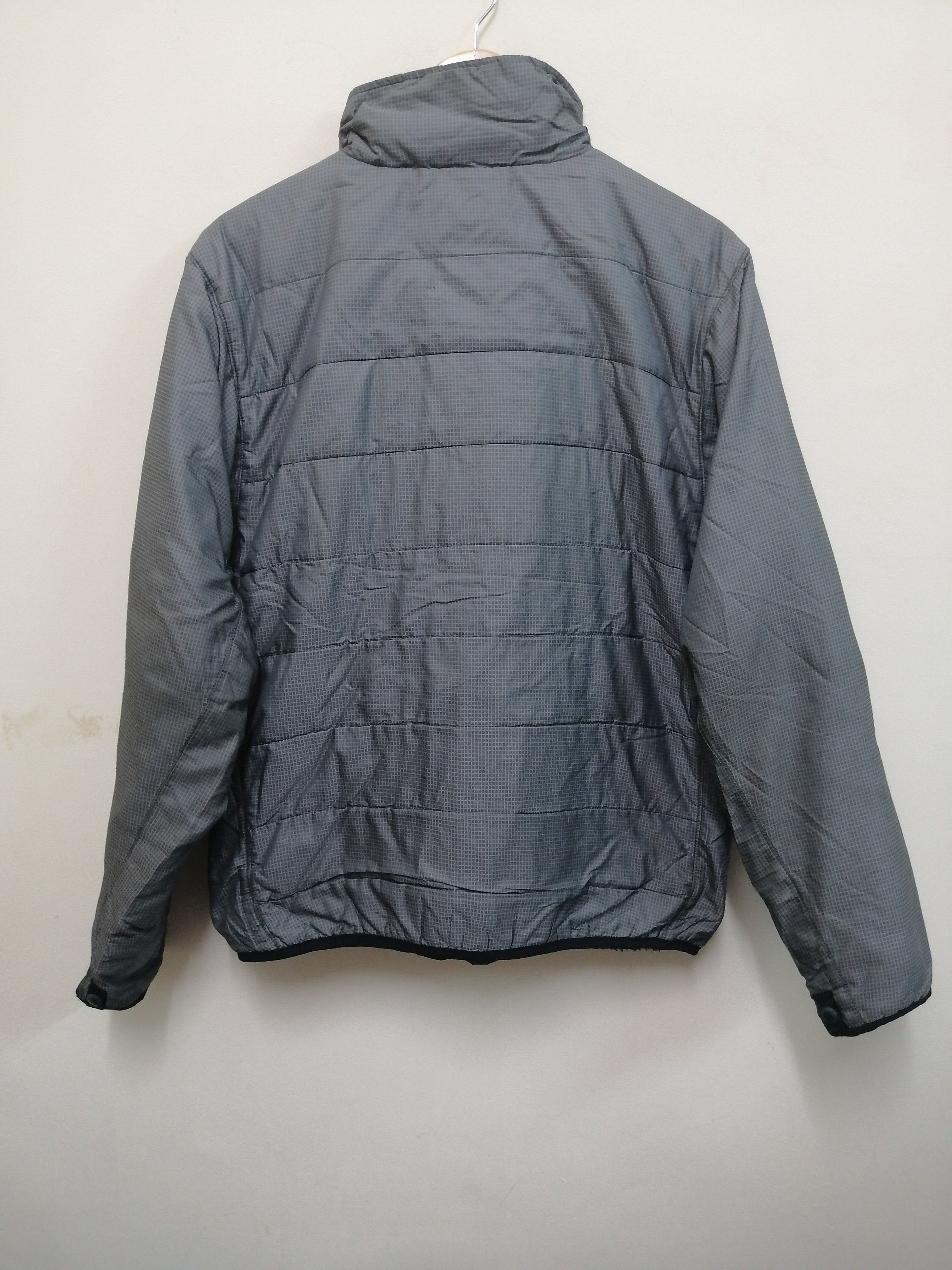 The North Face The North Face jacket Size US M / EU 48-50 / 2 - 5 Thumbnail