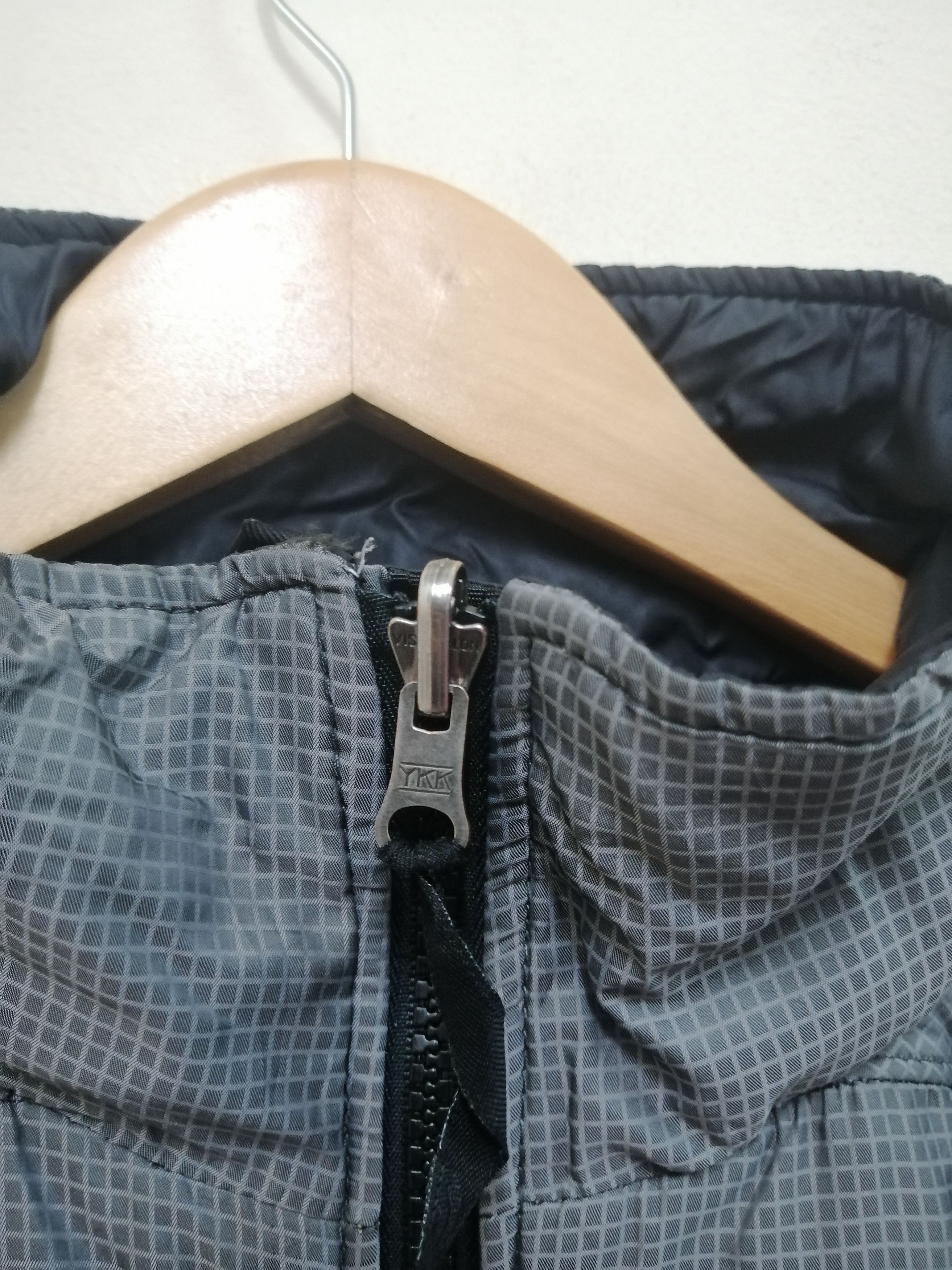 The North Face The North Face jacket Size US M / EU 48-50 / 2 - 10 Thumbnail
