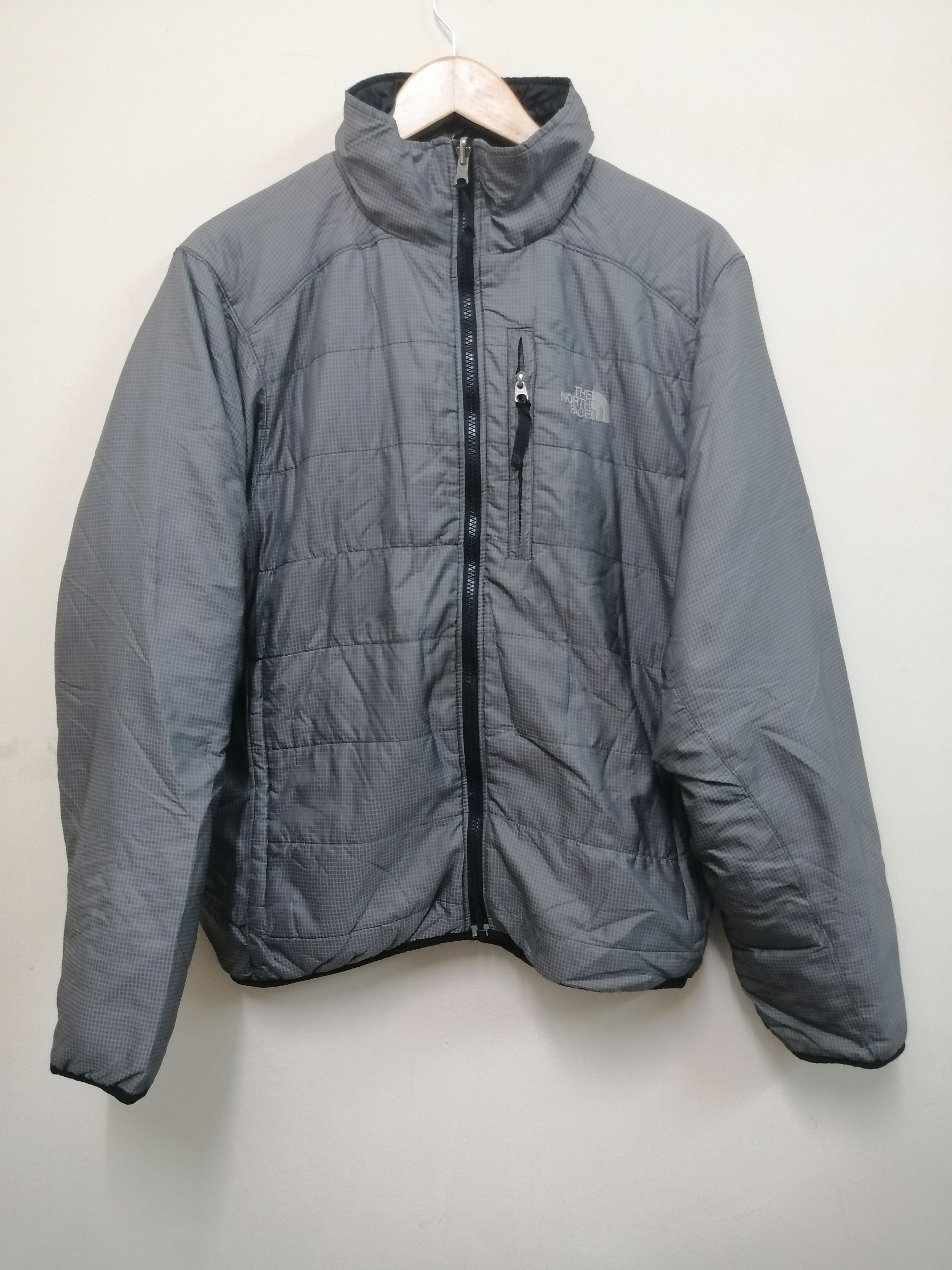The North Face The North Face jacket Size US M / EU 48-50 / 2 - 6 Thumbnail