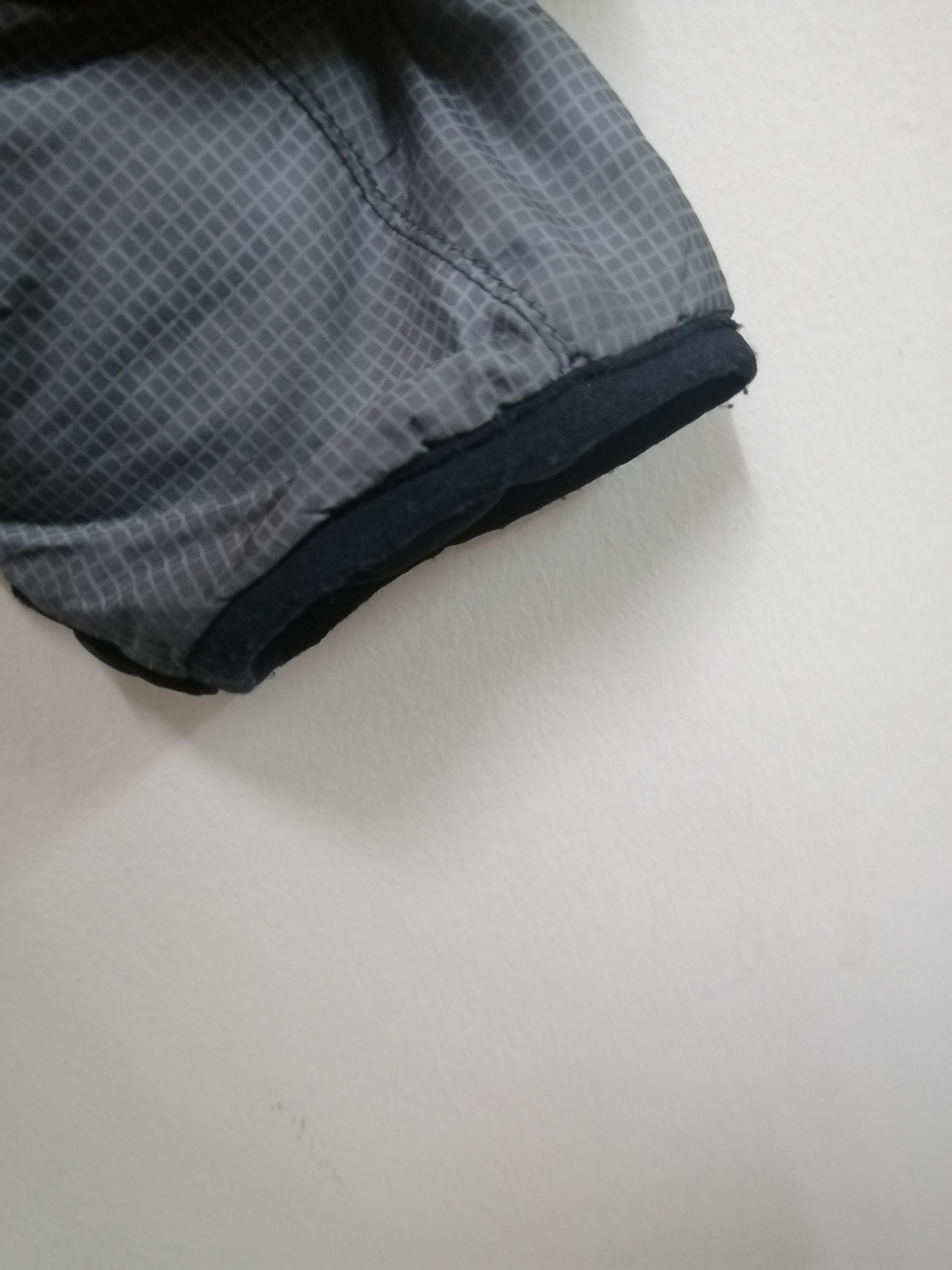 The North Face The North Face jacket Size US M / EU 48-50 / 2 - 8 Thumbnail