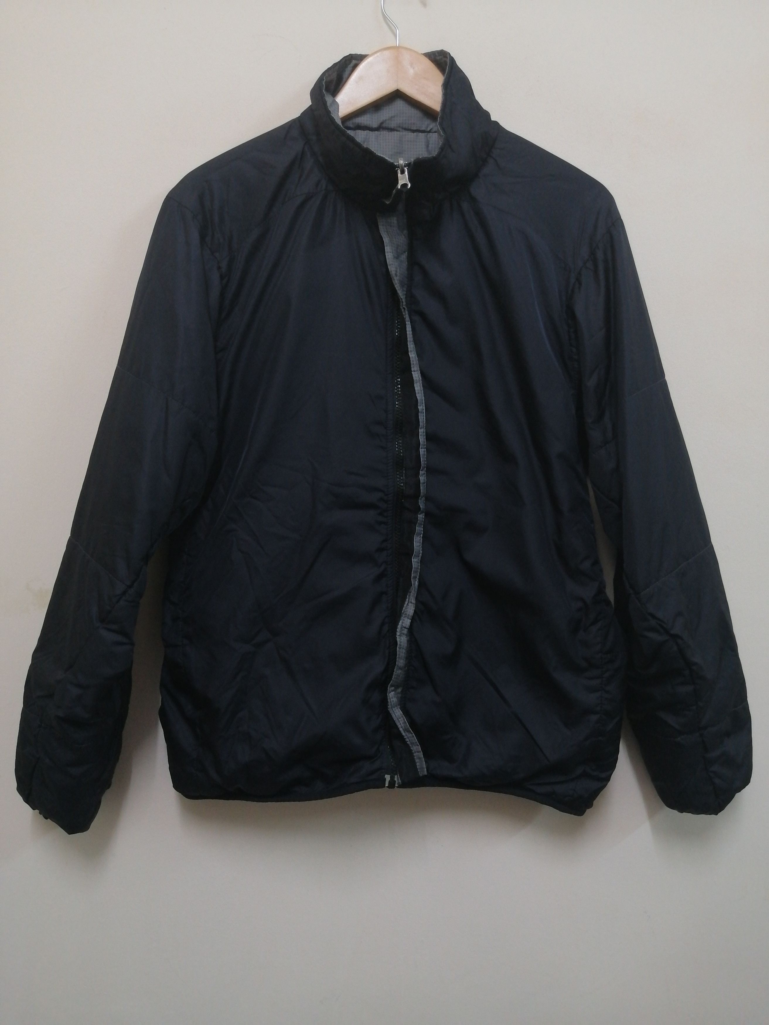 The North Face The North Face jacket Size US M / EU 48-50 / 2 - 4 Thumbnail