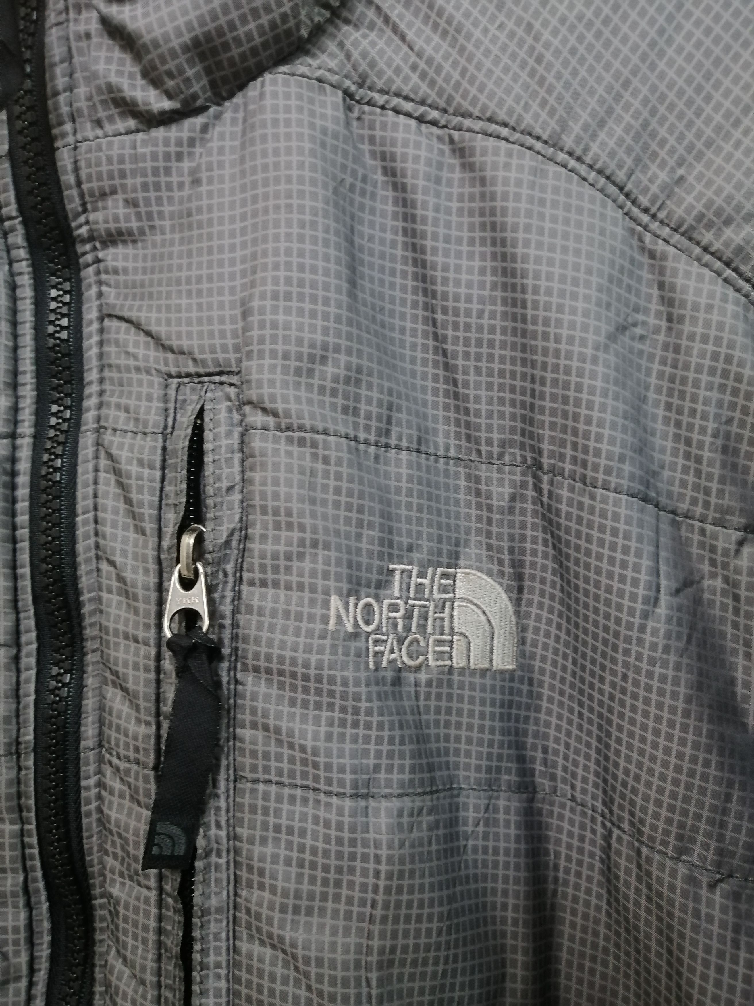The North Face The North Face jacket Size US M / EU 48-50 / 2 - 11 Thumbnail