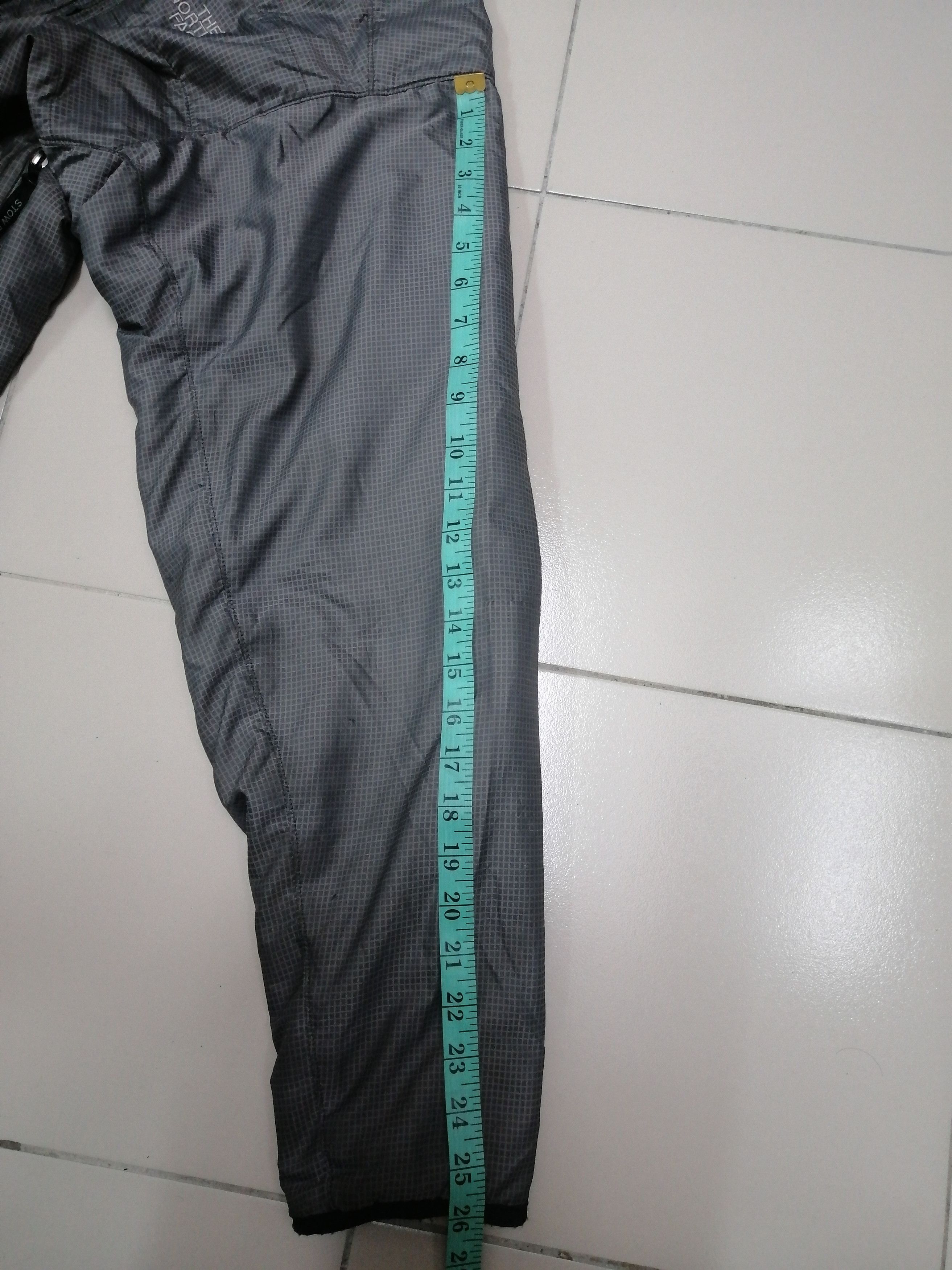 The North Face The North Face jacket Size US M / EU 48-50 / 2 - 12 Thumbnail