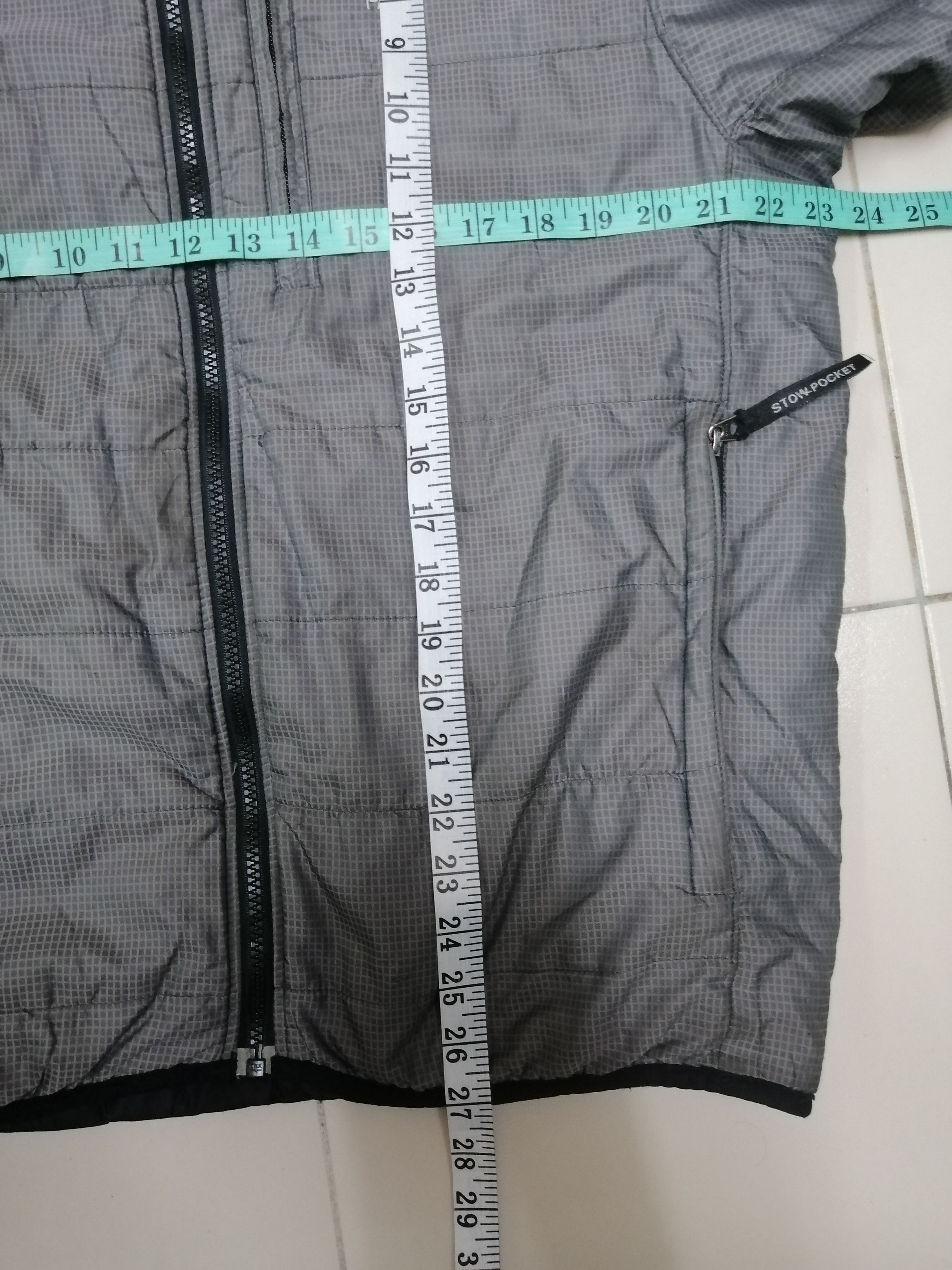 The North Face The North Face jacket Size US M / EU 48-50 / 2 - 13 Thumbnail