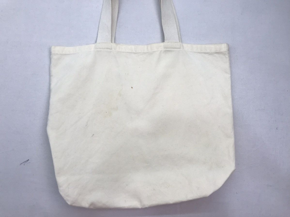 The North Face The North Face totebag Size ONE SIZE - 5 Thumbnail