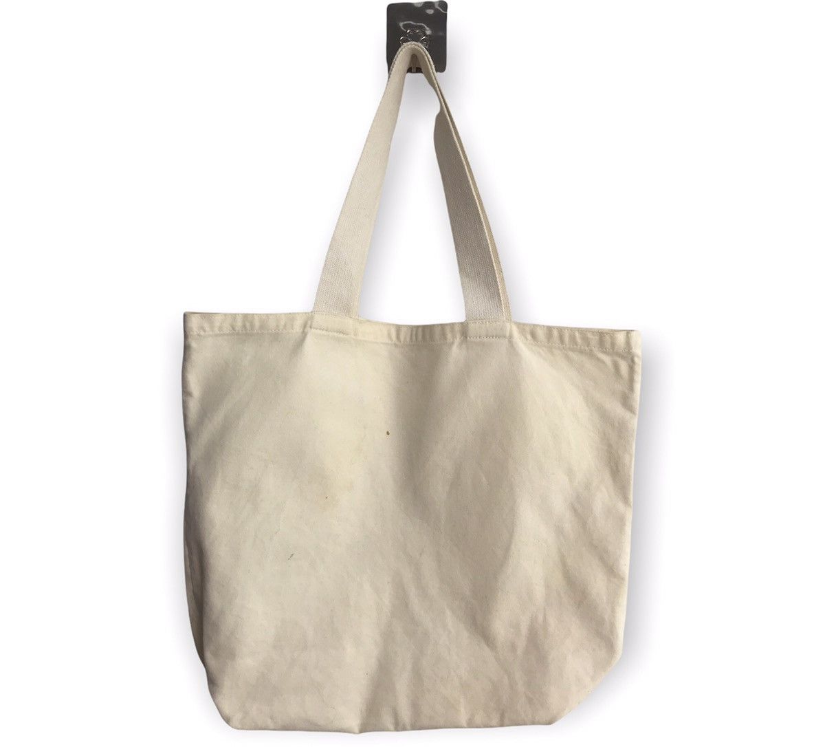 The North Face The North Face totebag Size ONE SIZE - 3 Thumbnail
